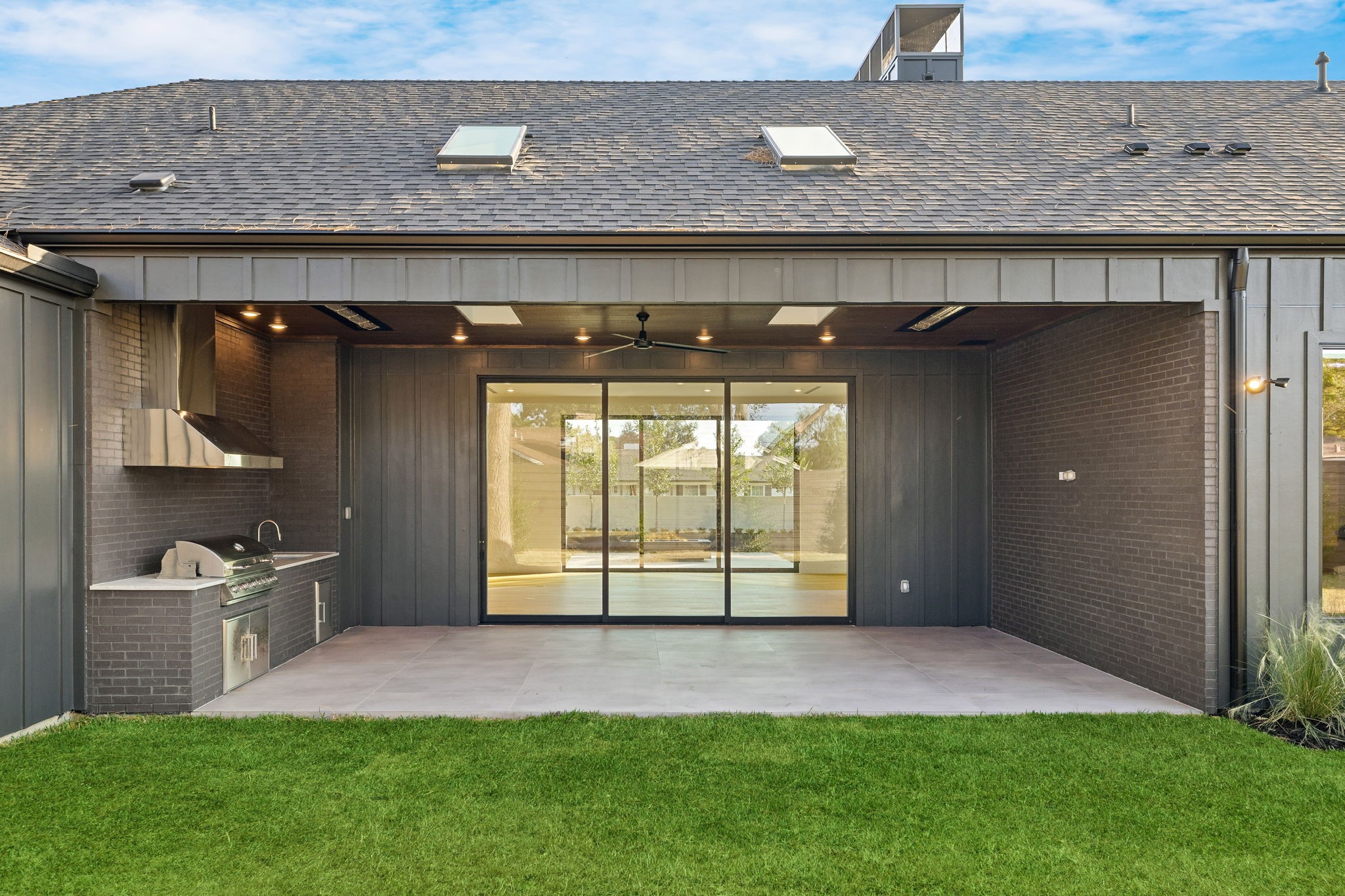 3373 Dorado Beach Drive