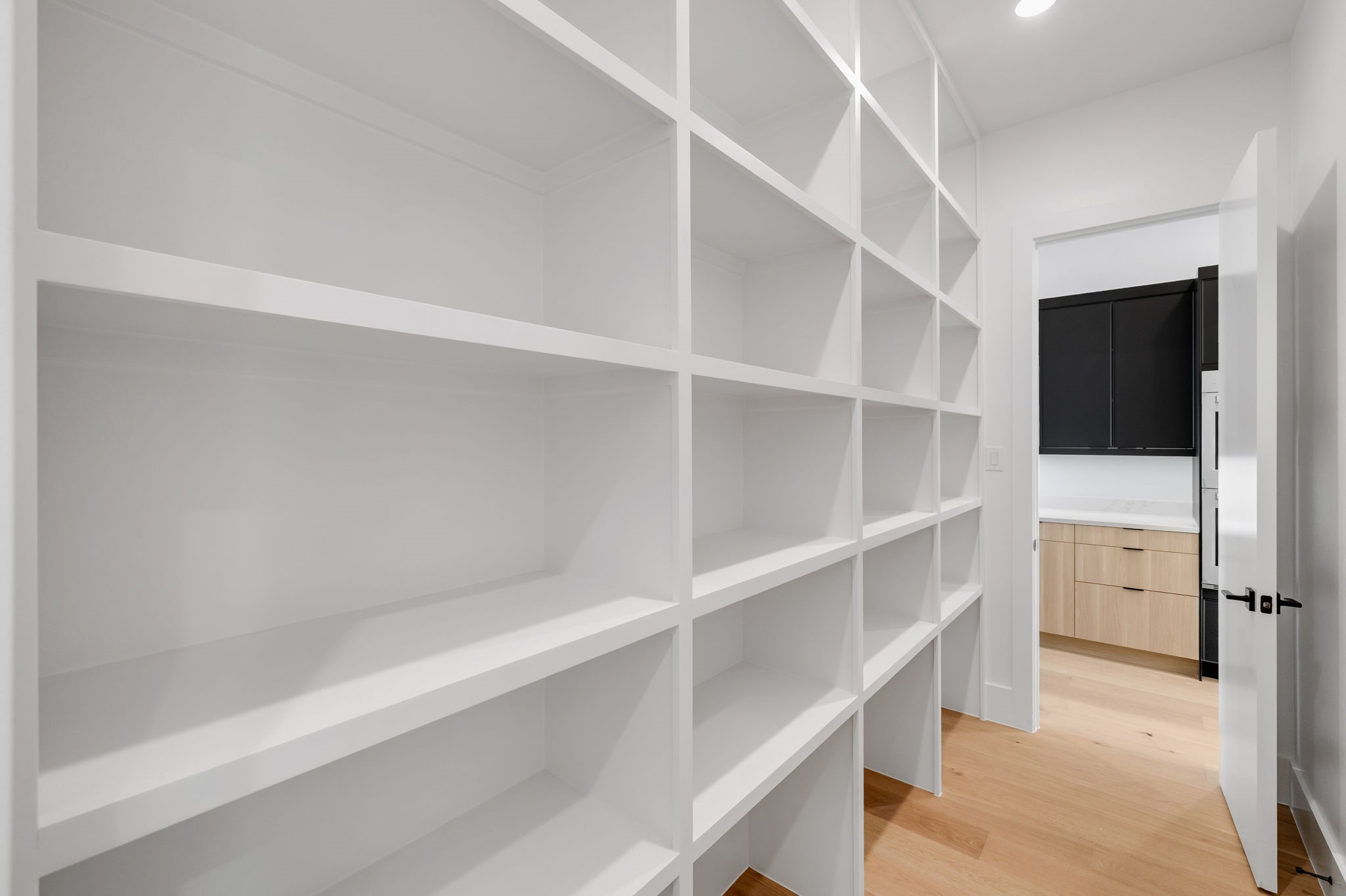 3373 Dorado Beach Drive