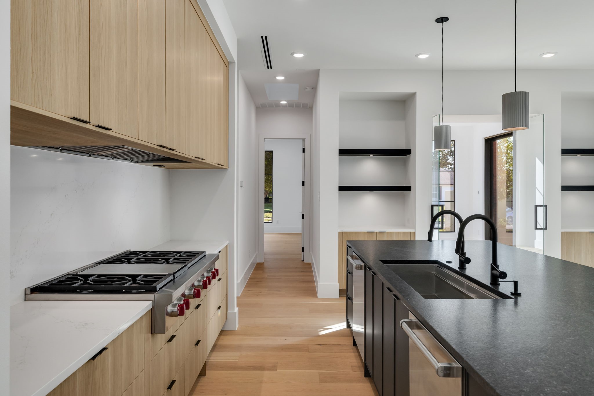 3373 Dorado Beach Drive