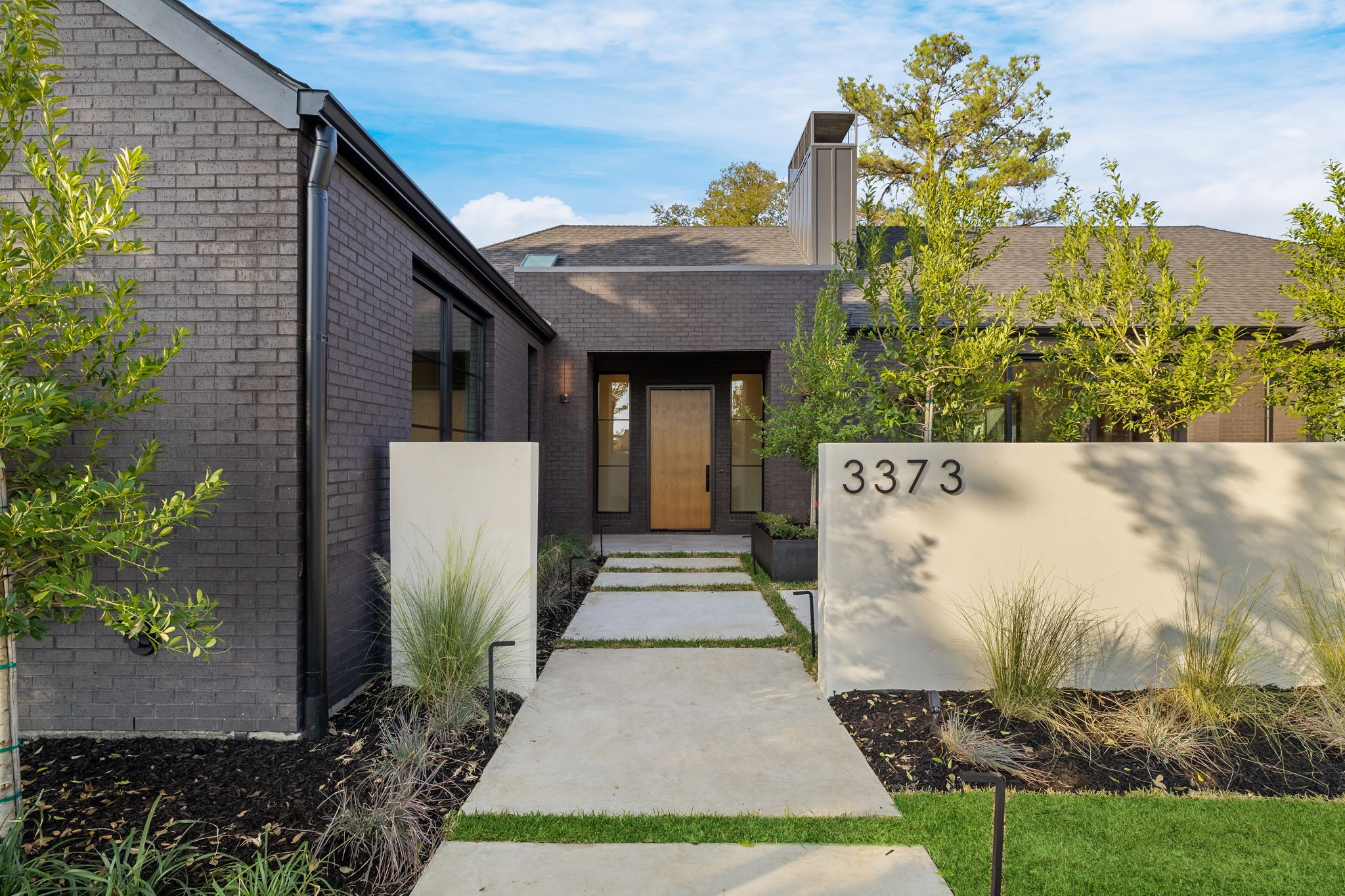 3373 Dorado Beach Drive