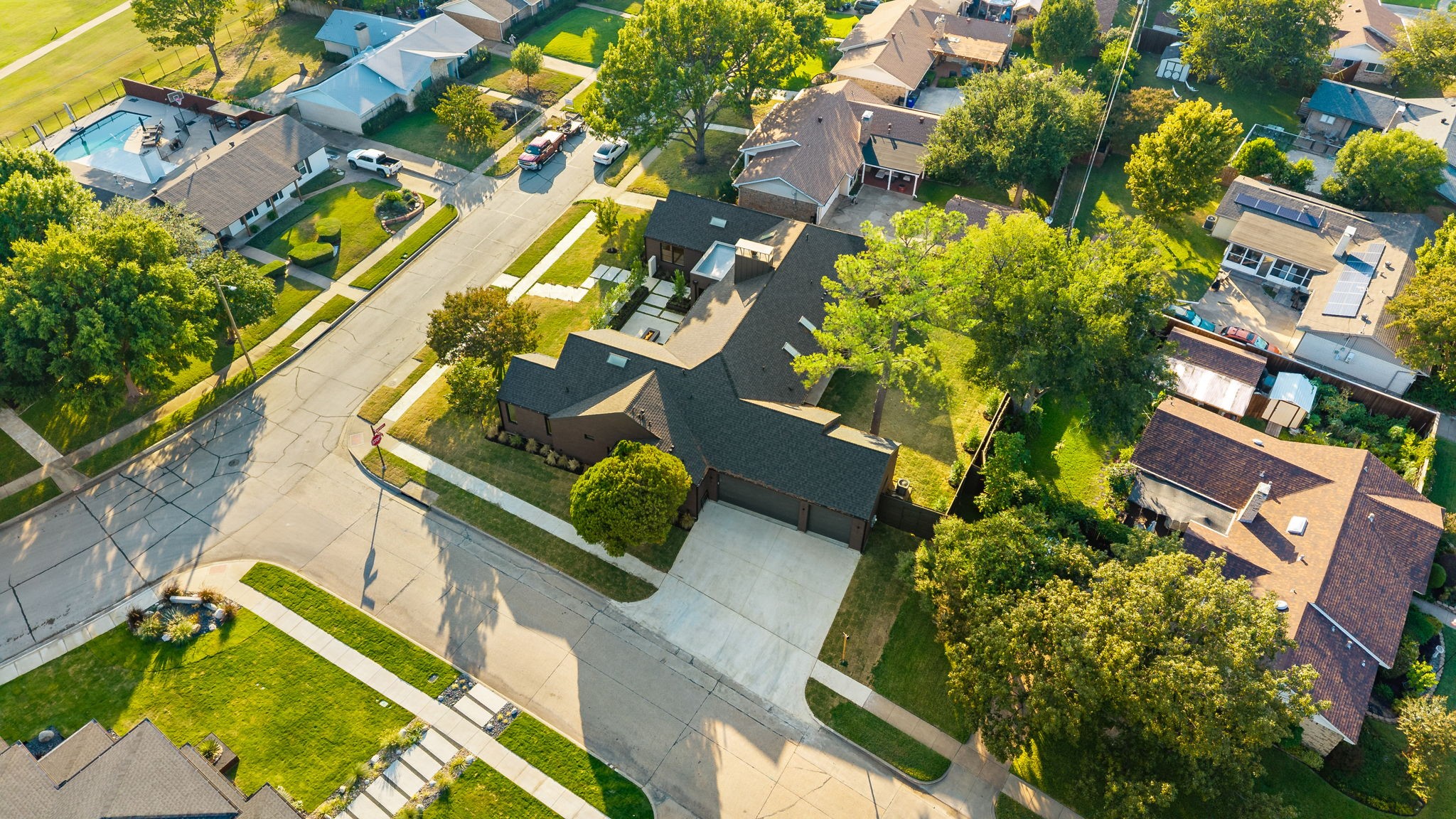 3373 Dorado Beach Drive