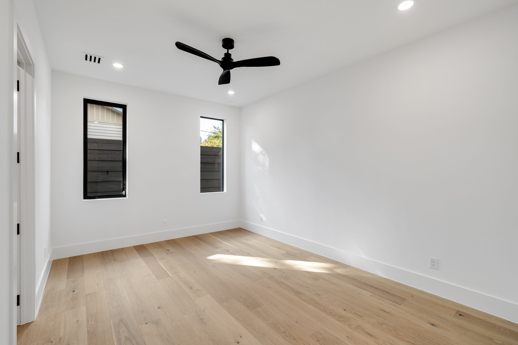 3373 Dorado Beach Drive