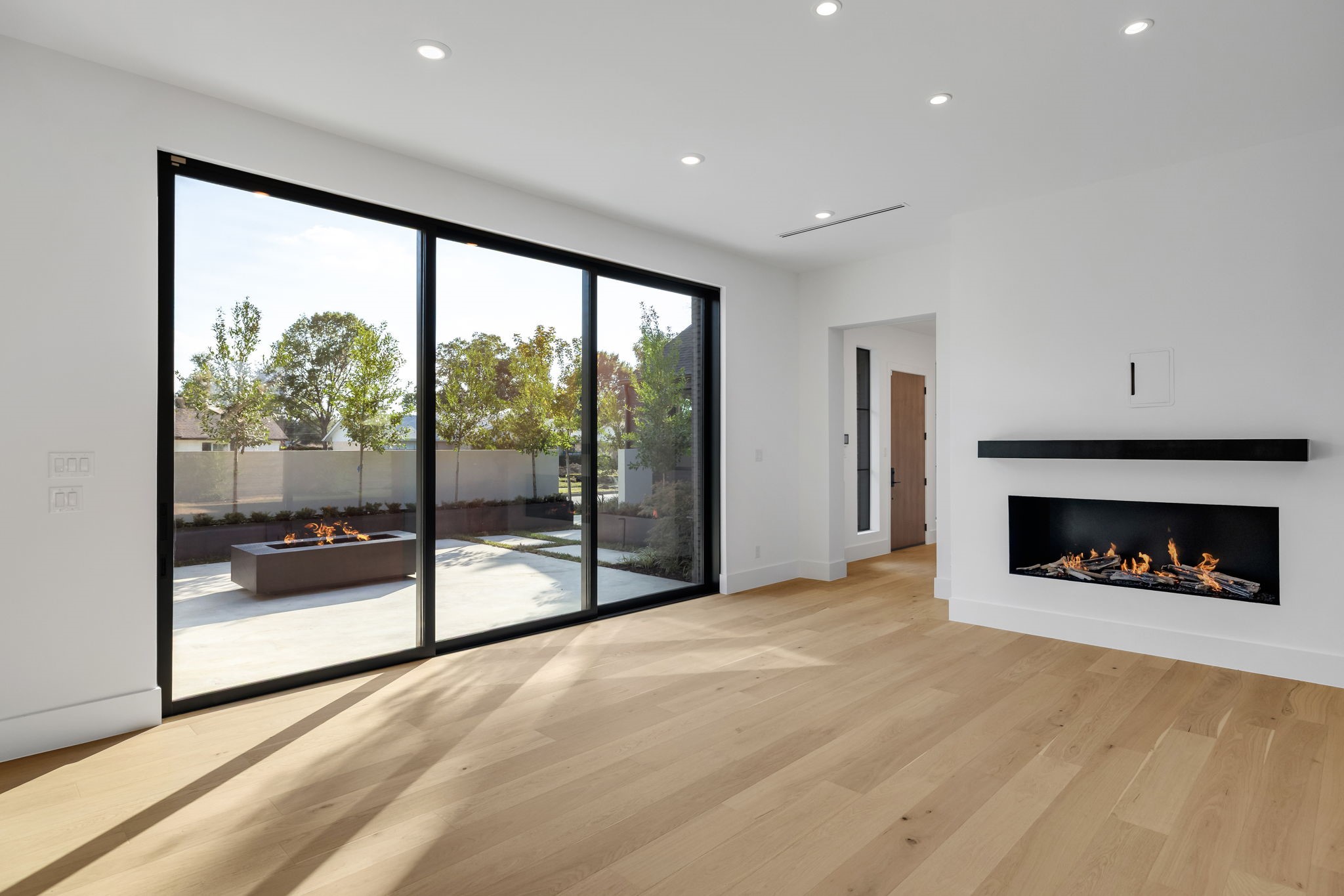 3373 Dorado Beach Drive