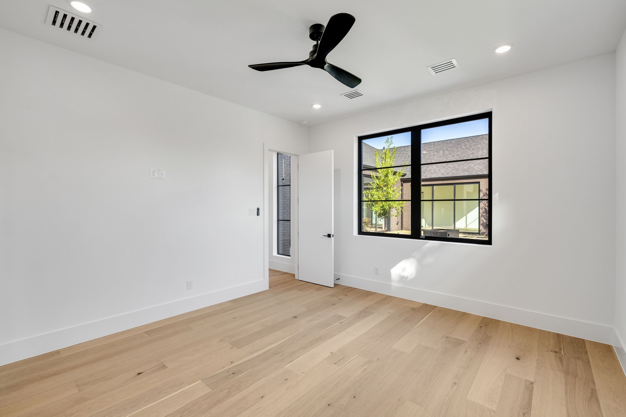 3373 Dorado Beach Drive