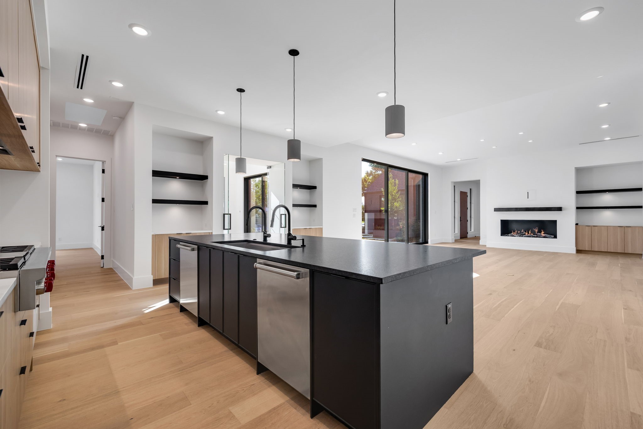 3373 Dorado Beach Drive