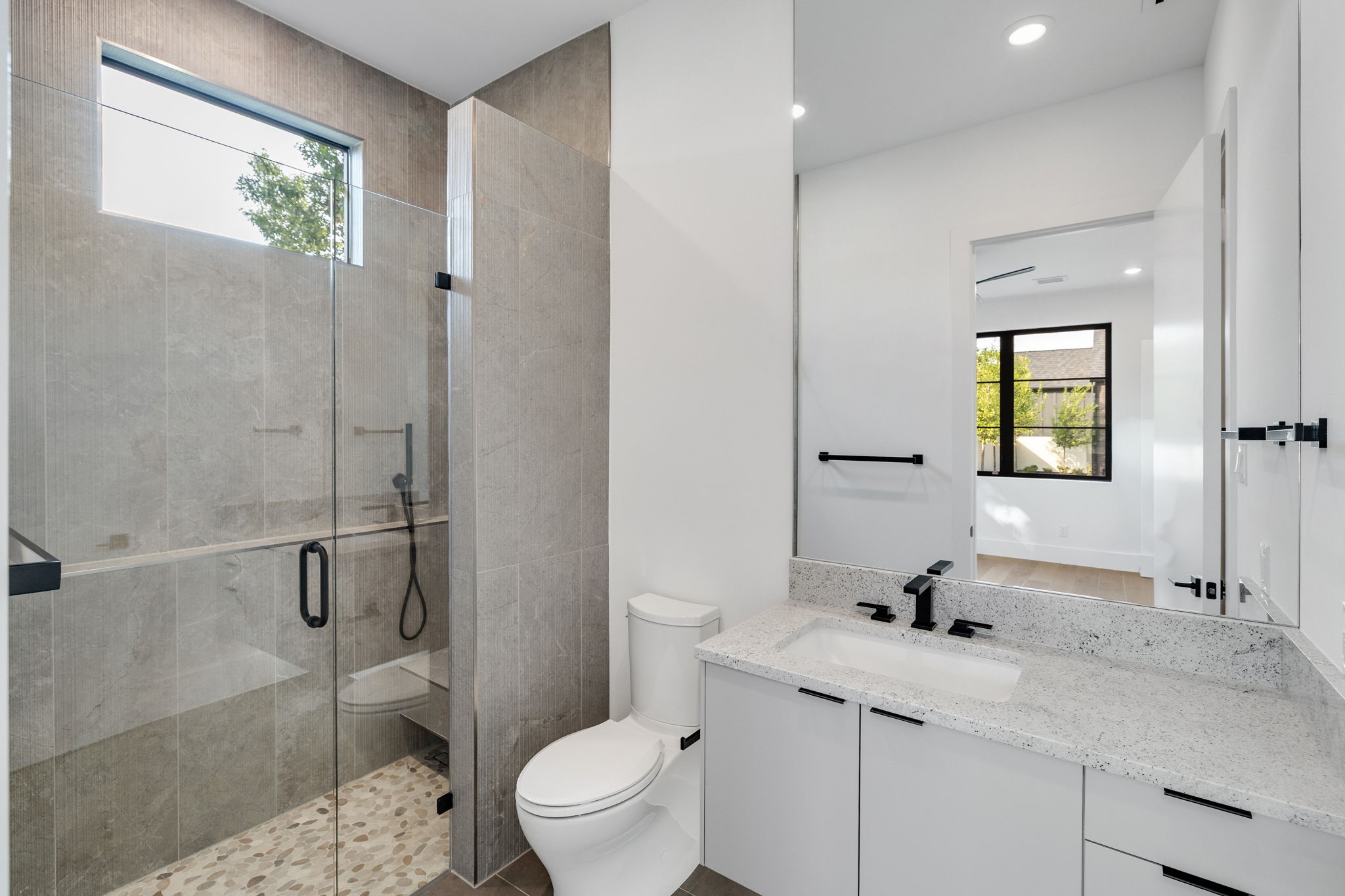 3373 Dorado Beach Drive