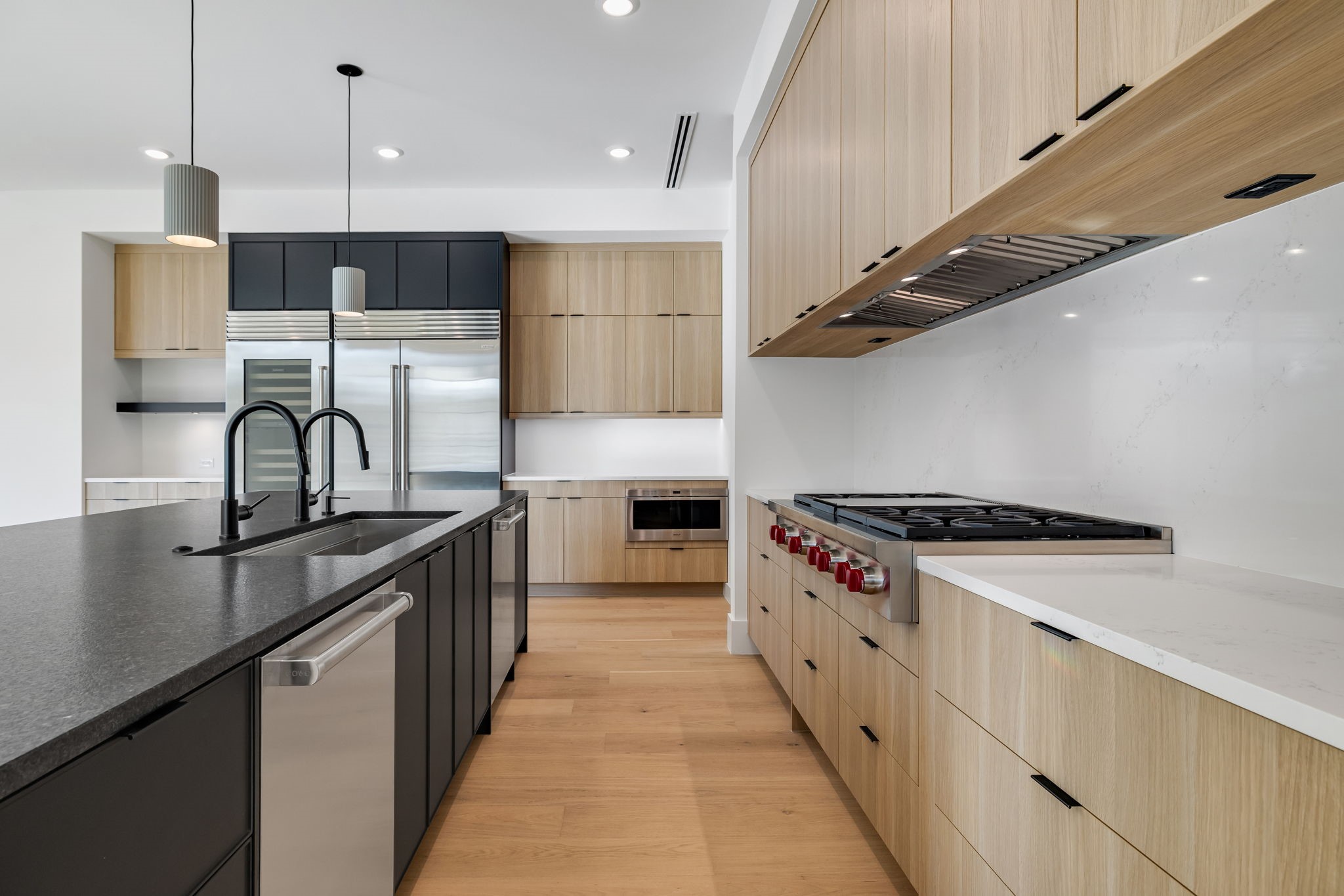 3373 Dorado Beach Drive