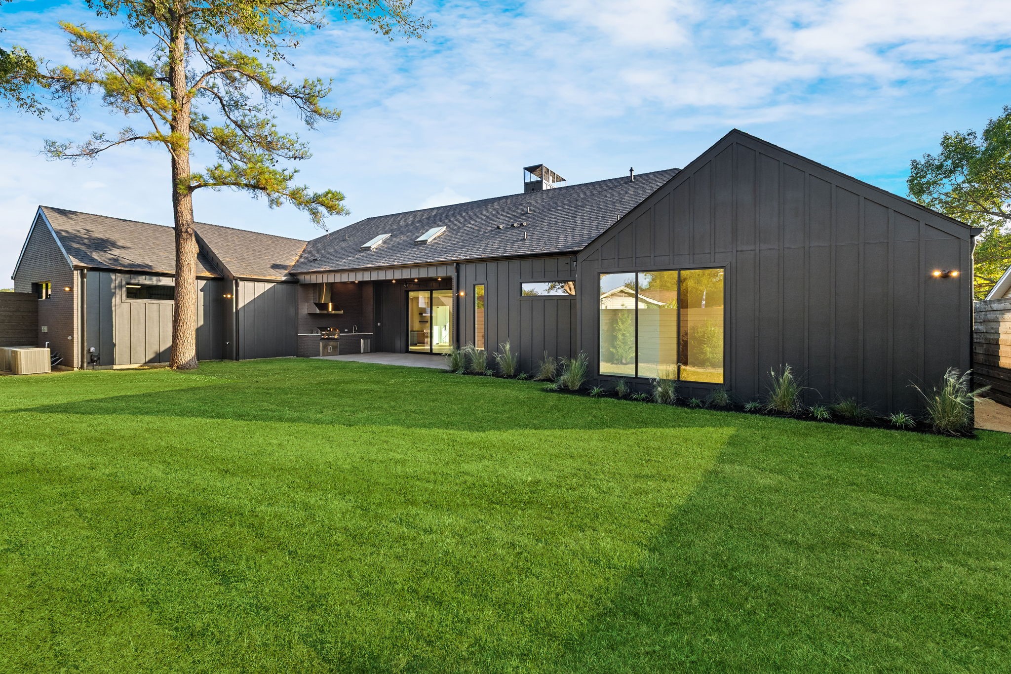 3373 Dorado Beach Drive