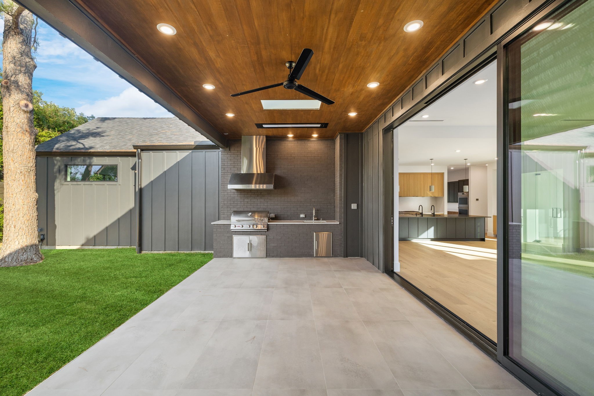 3373 Dorado Beach Drive