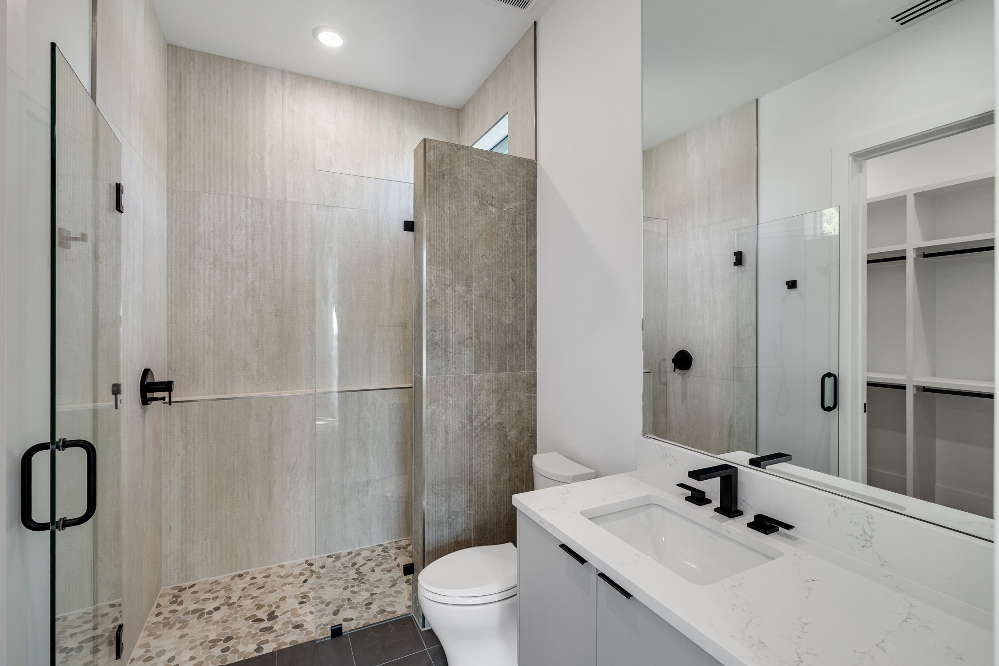 3373 Dorado Beach Drive