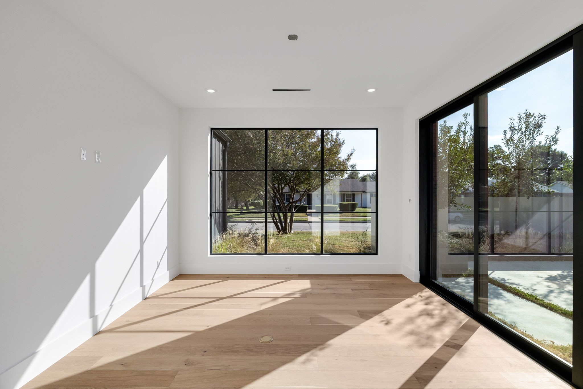 3373 Dorado Beach Drive