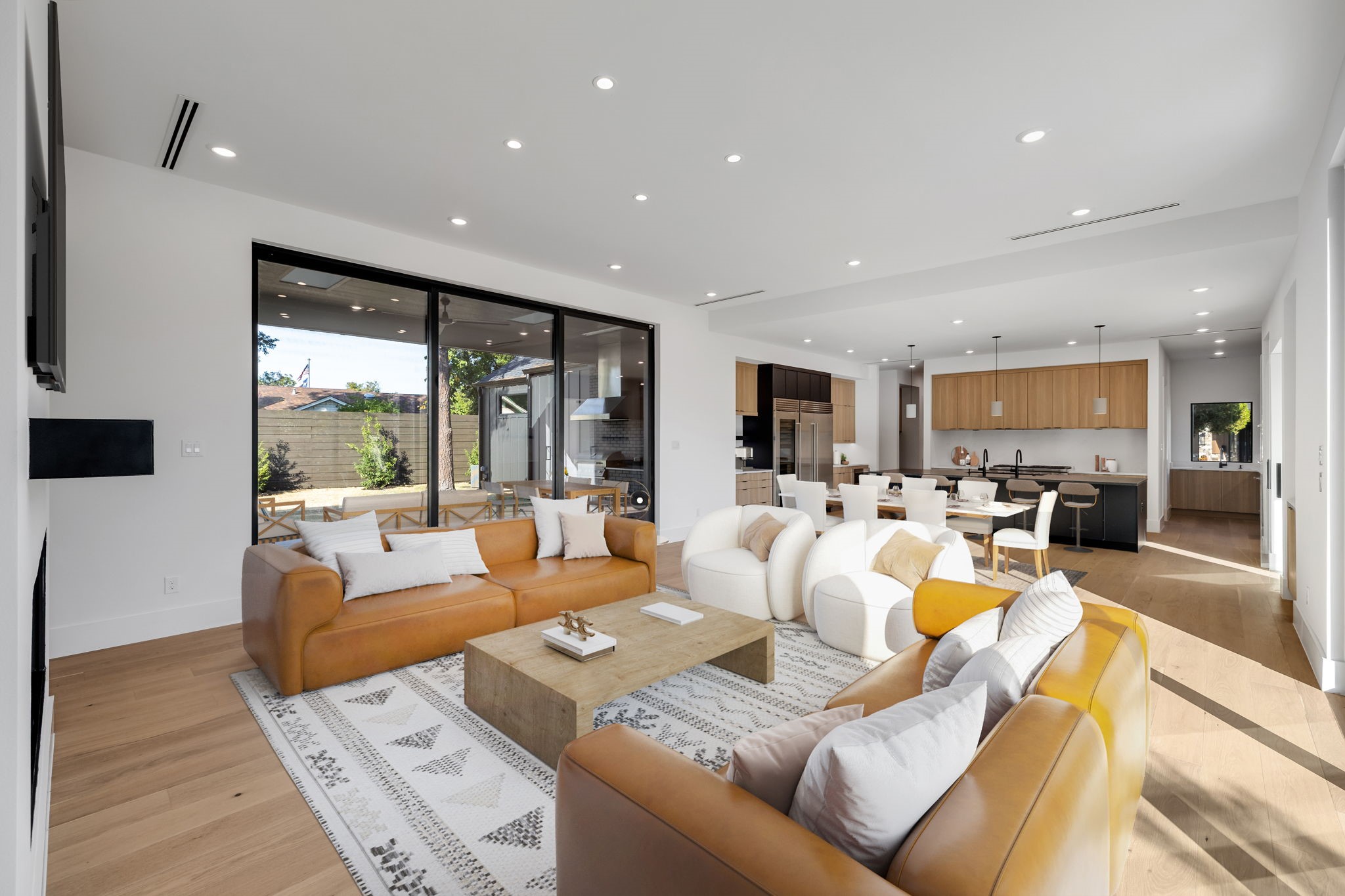 3373 Dorado Beach Drive