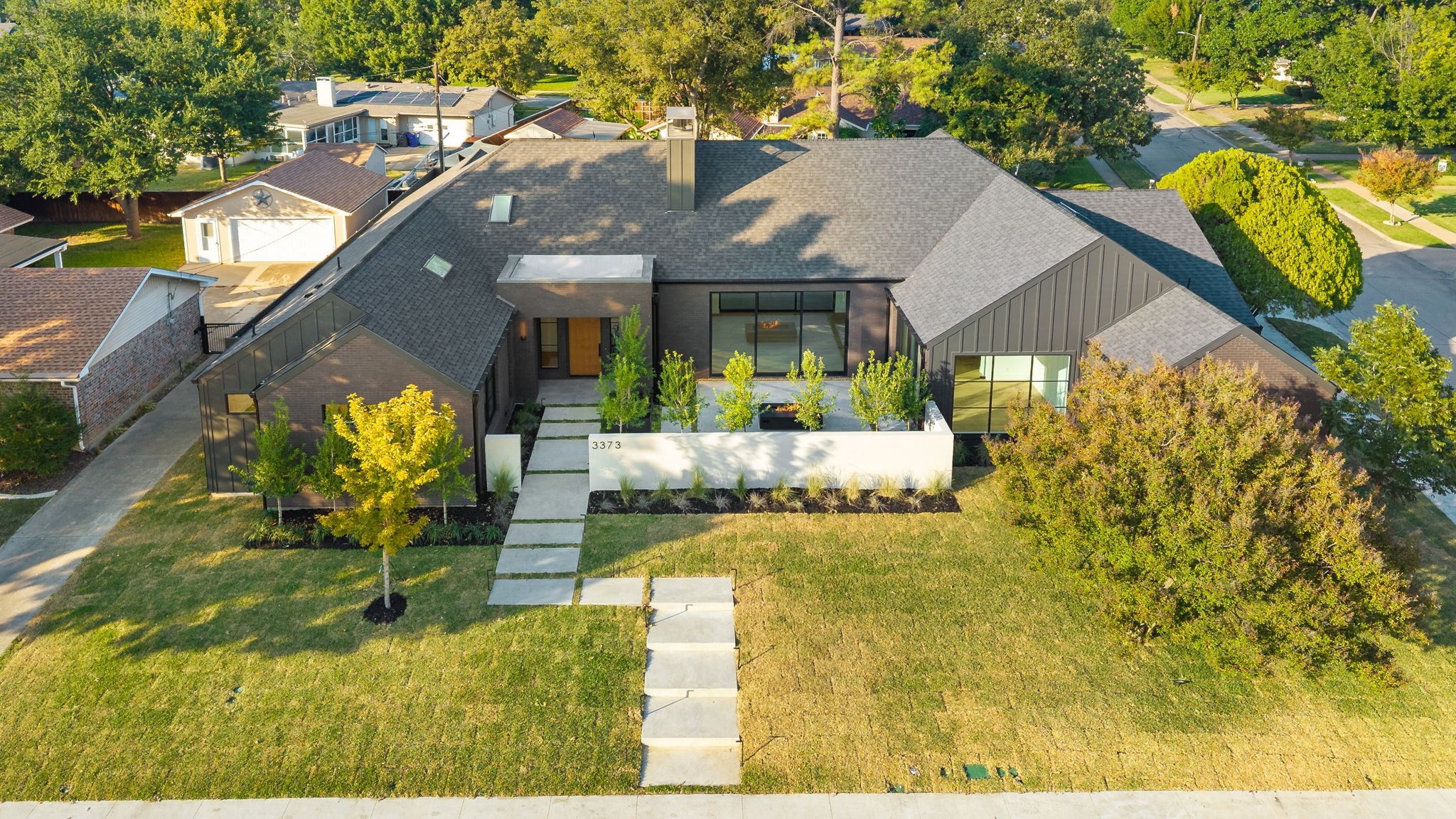 3373 Dorado Beach Drive