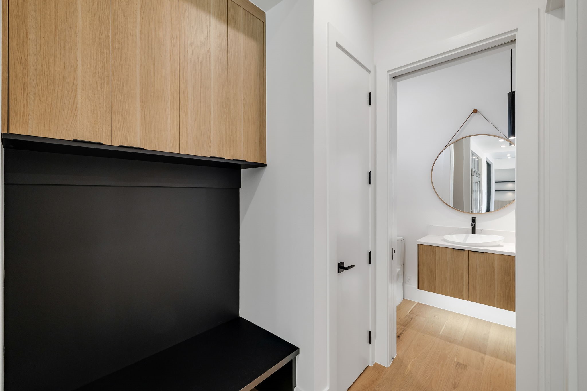 3373 Dorado Beach Drive