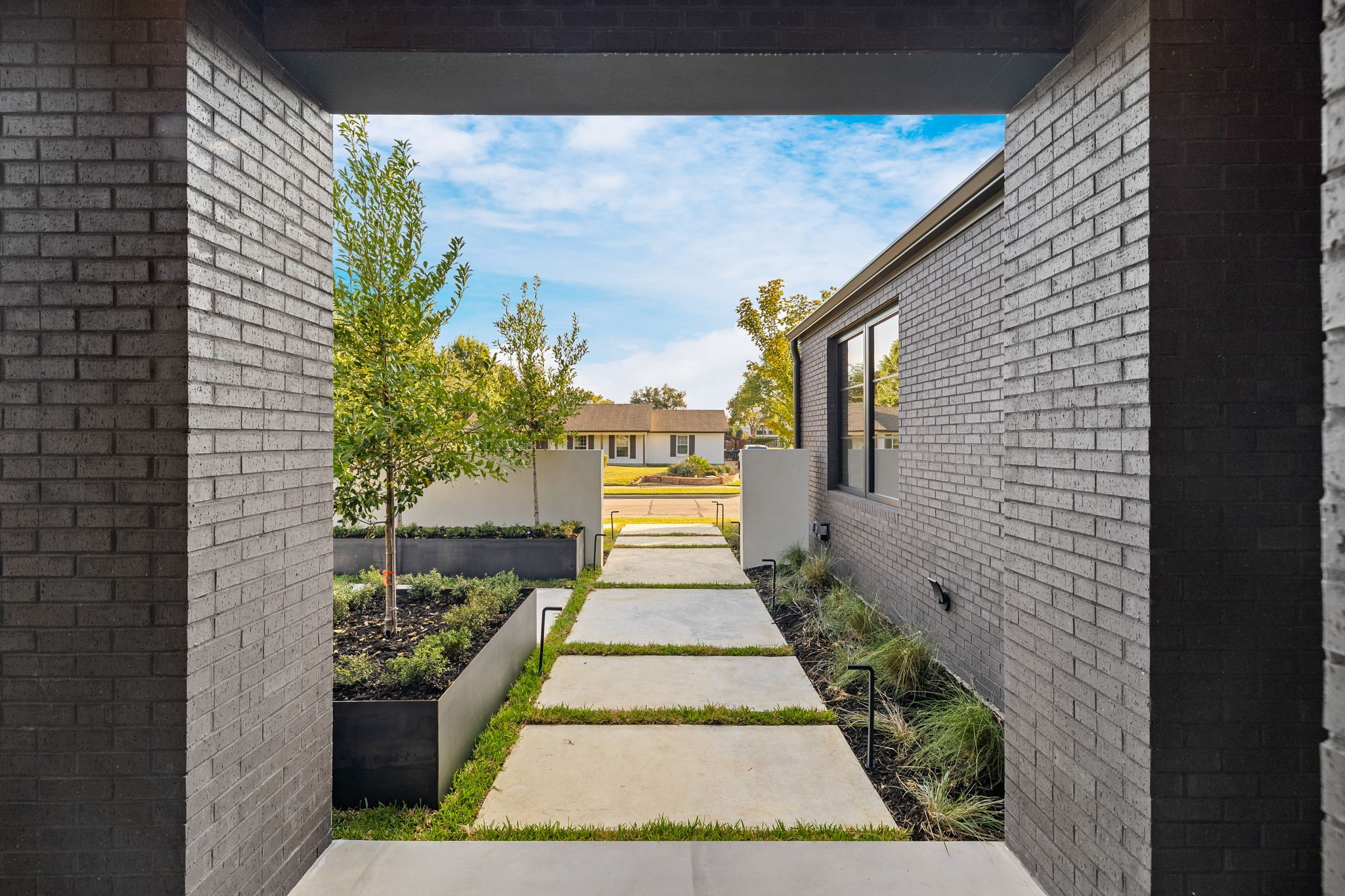 3373 Dorado Beach Drive