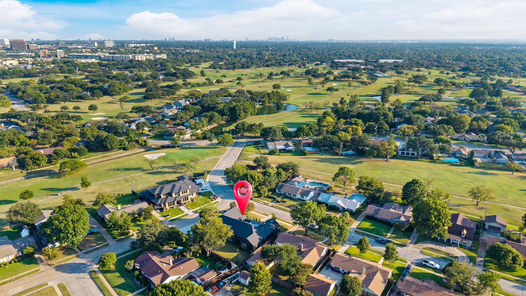 3373 Dorado Beach Drive