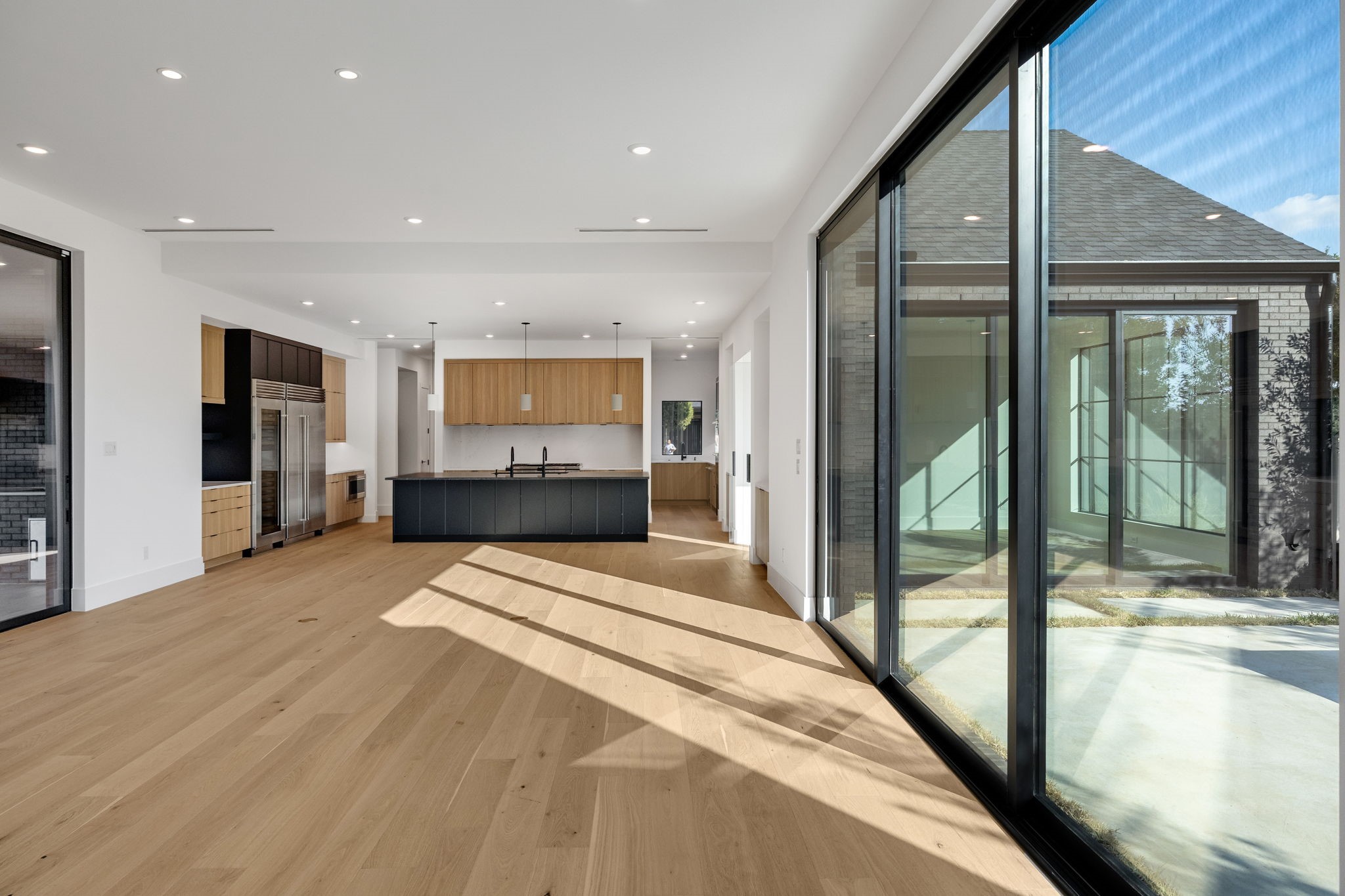 3373 Dorado Beach Drive