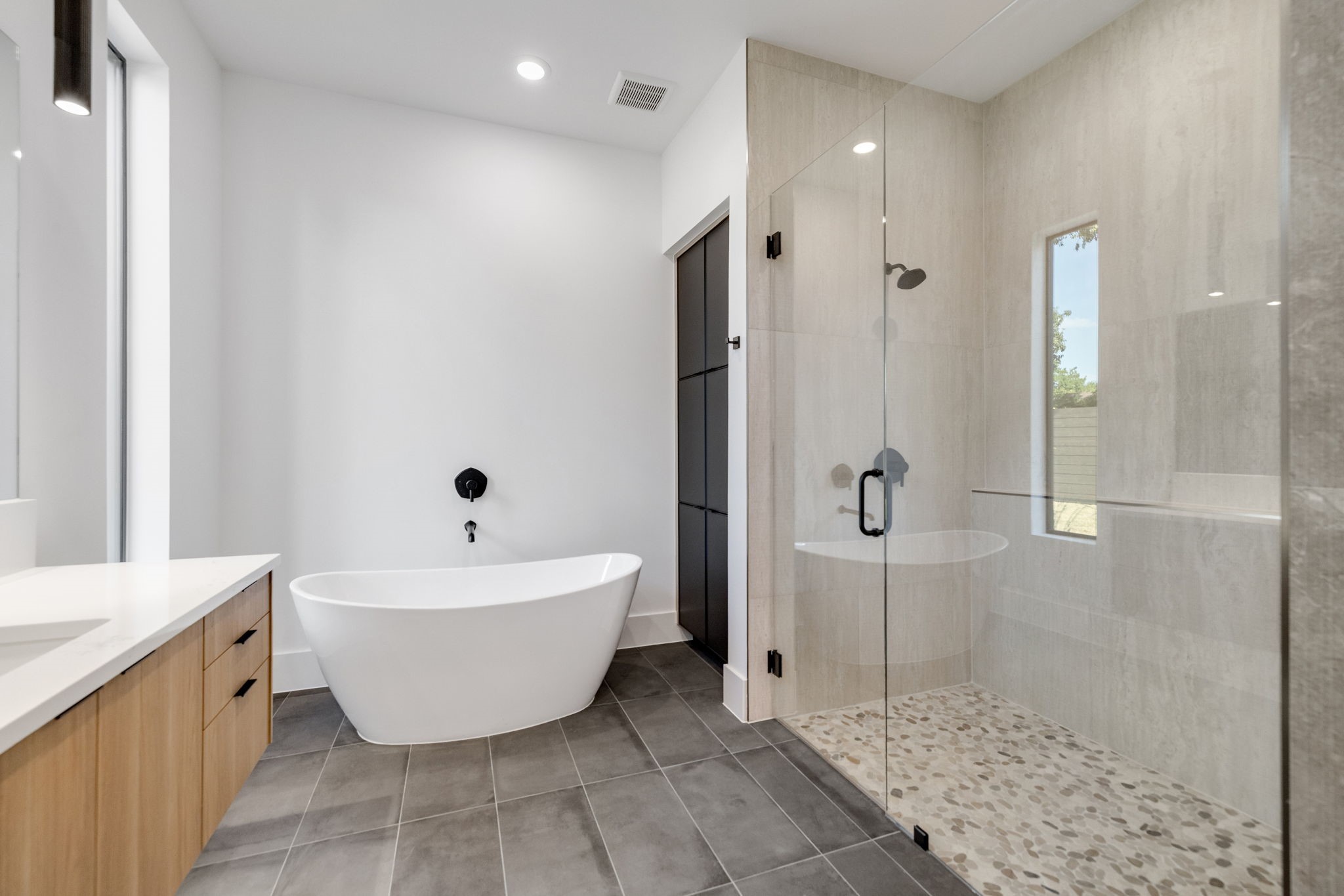 3373 Dorado Beach Drive