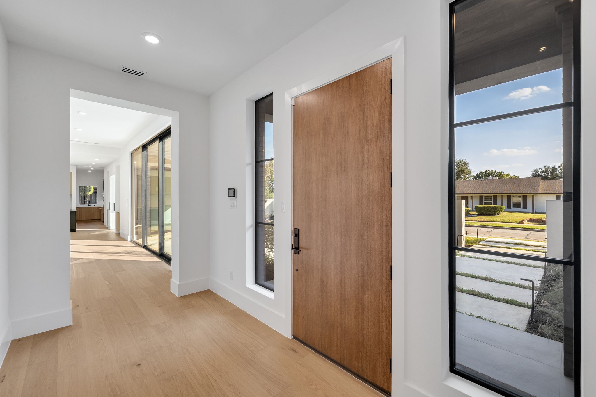 3373 Dorado Beach Drive