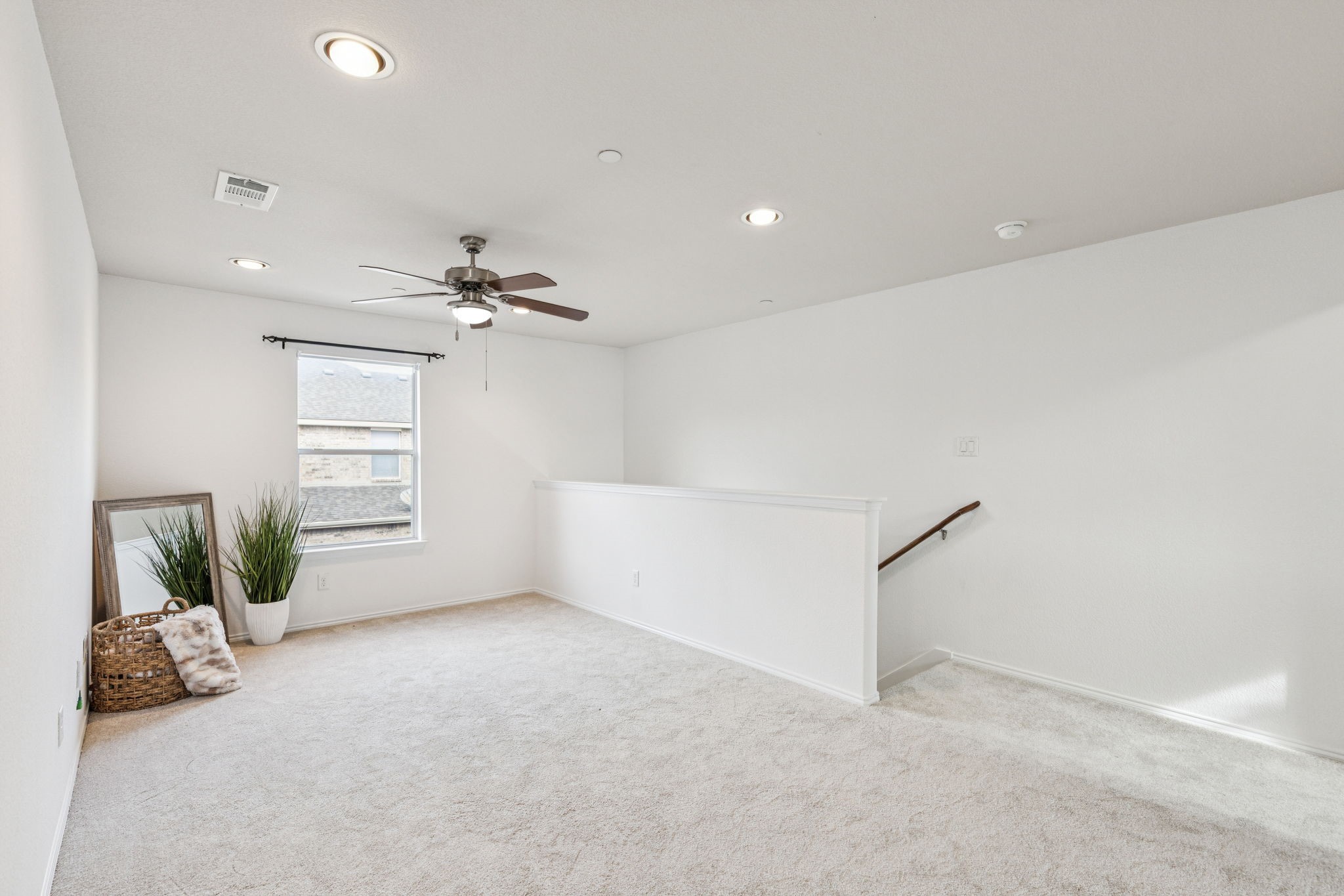 5965 Lost Valley Drive