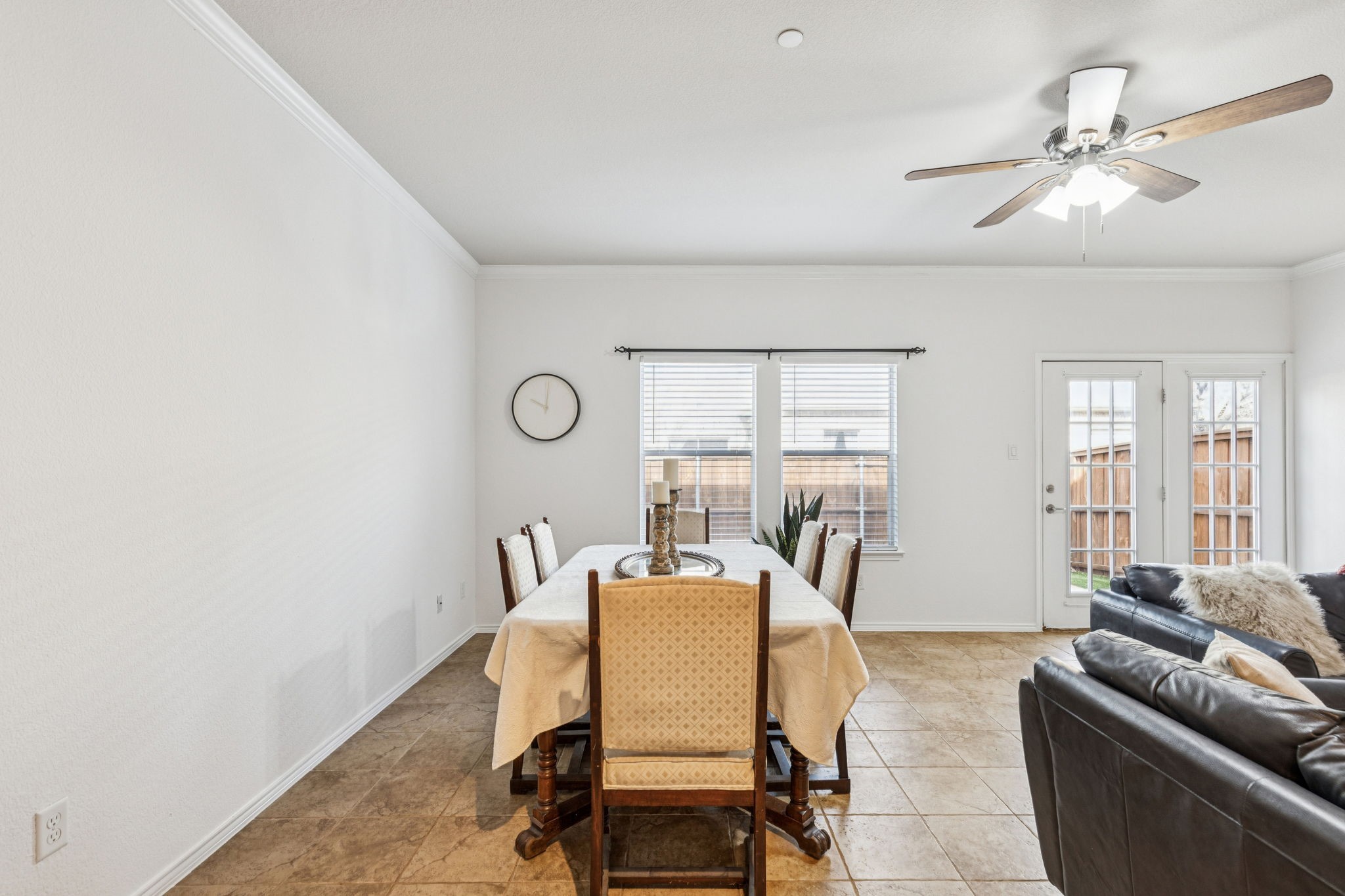 5965 Lost Valley Drive