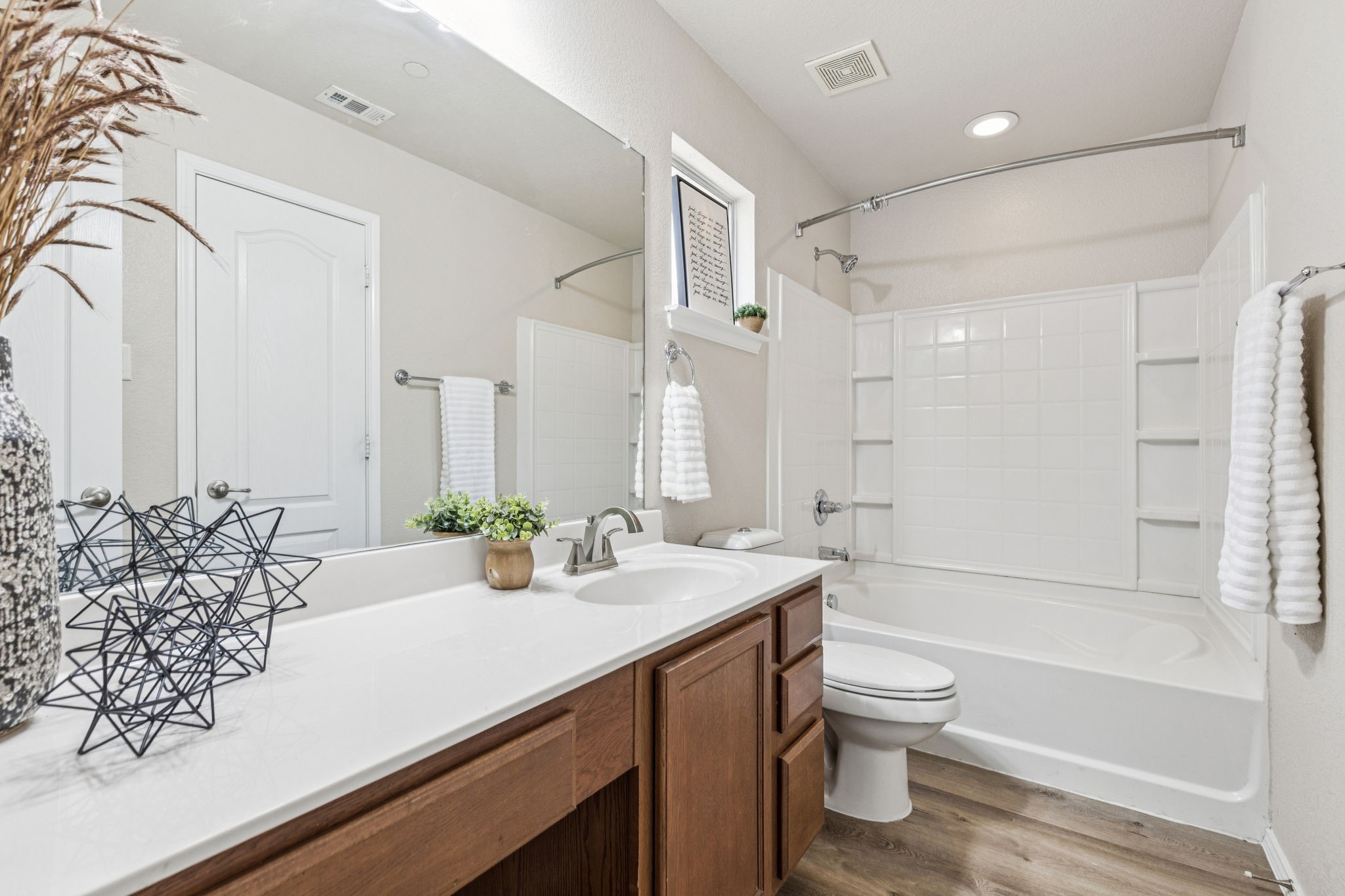 5965 Lost Valley Drive