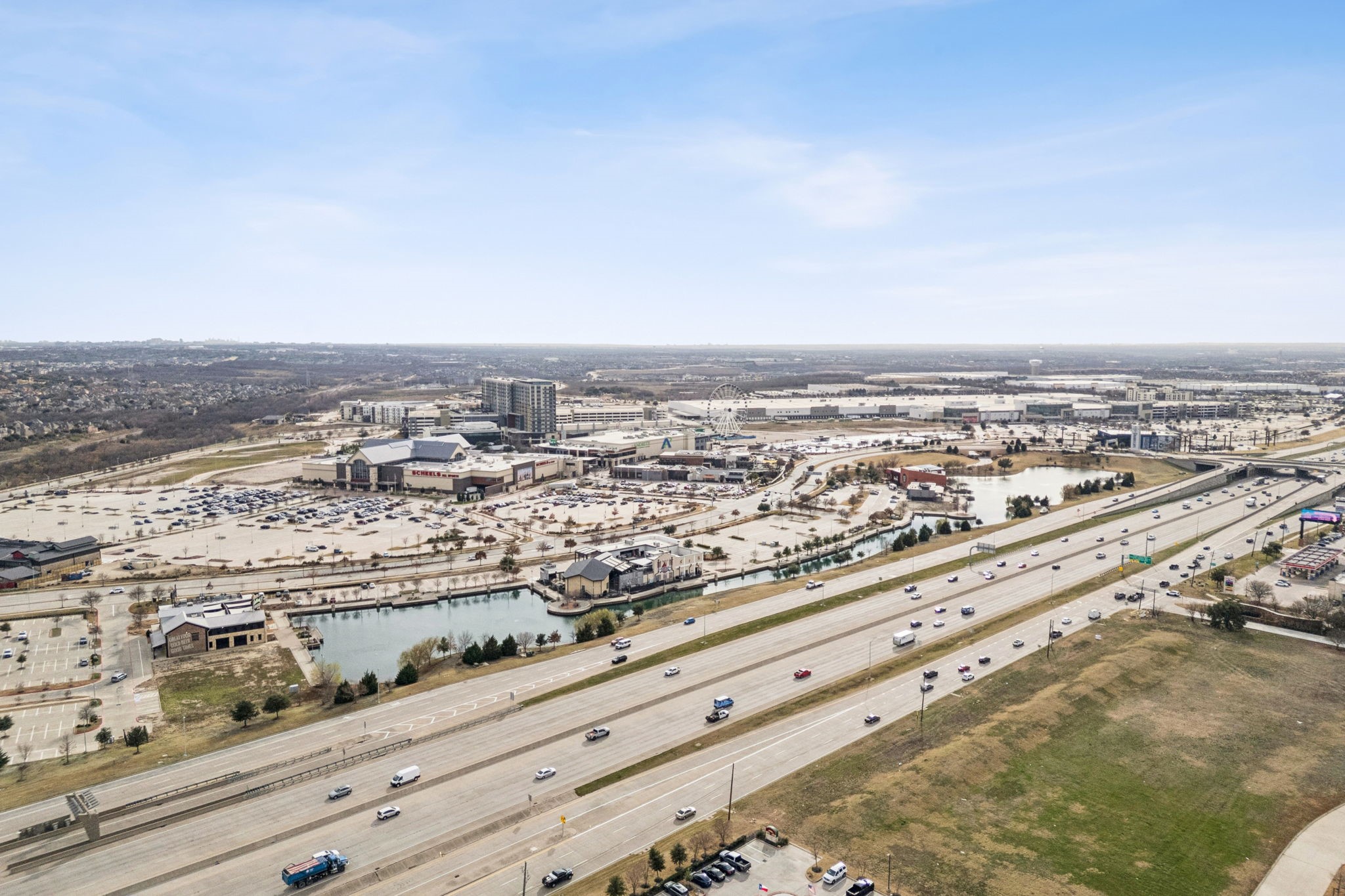 5965 Lost Valley Drive