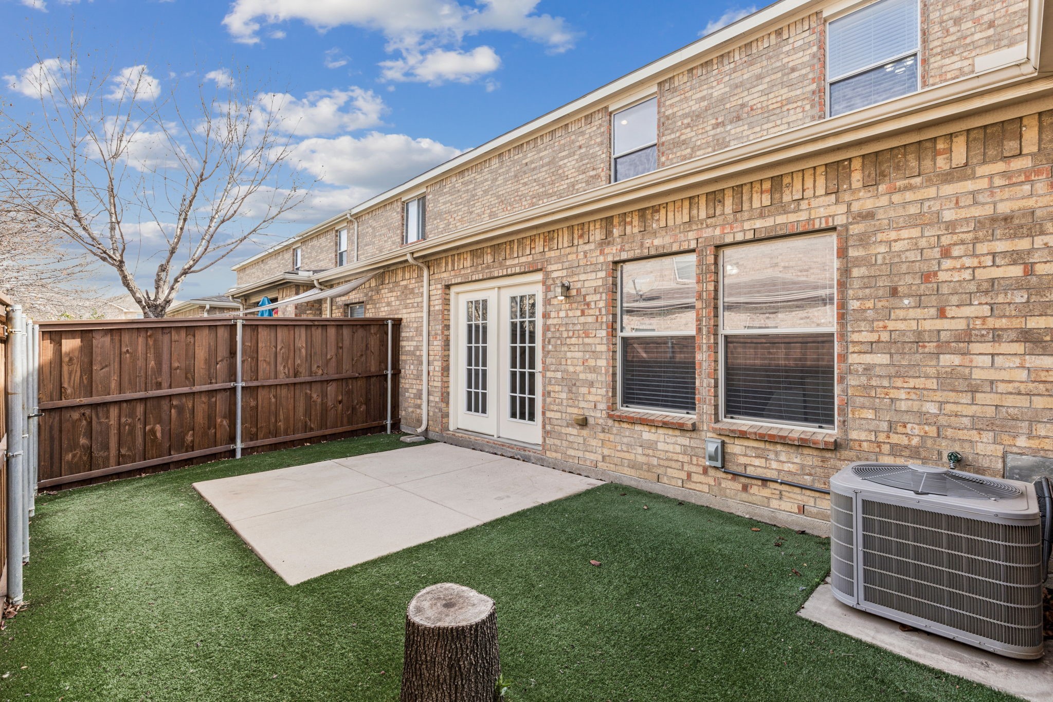 5965 Lost Valley Drive