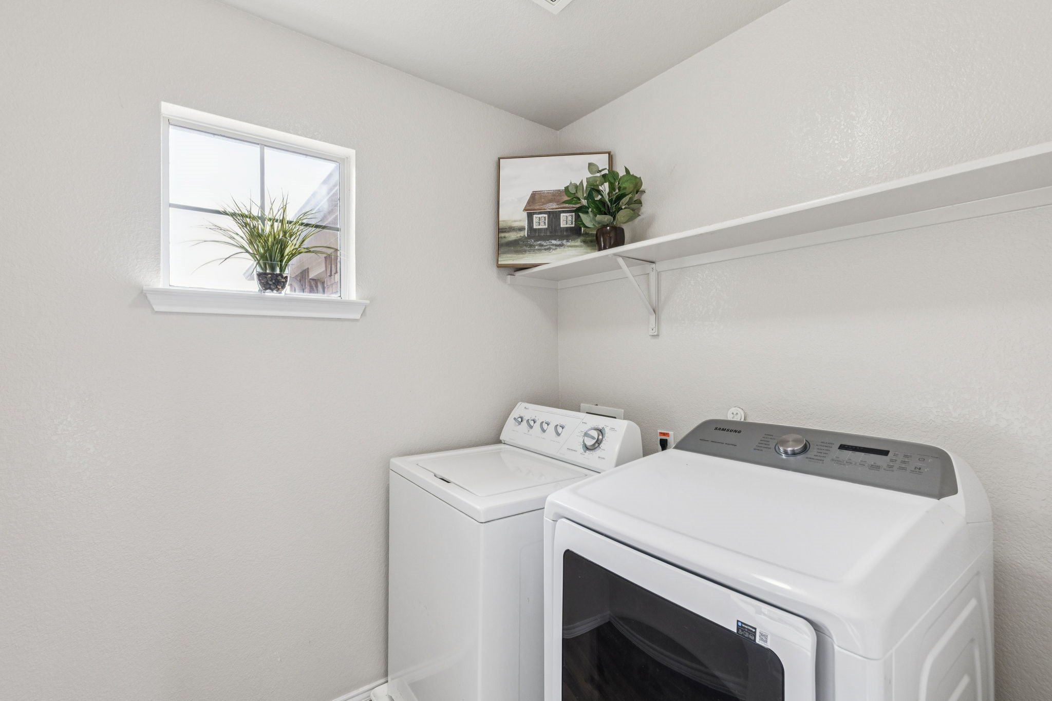 5965 Lost Valley Drive