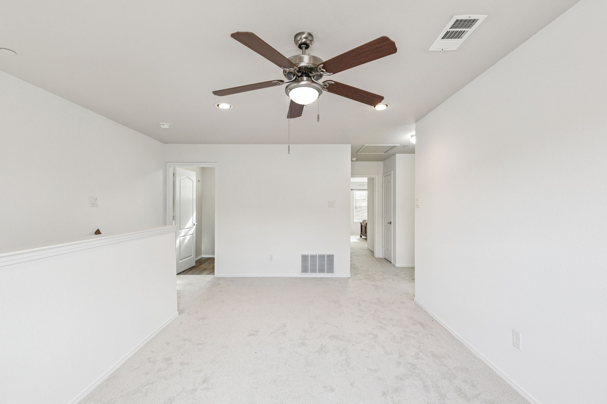 5965 Lost Valley Drive