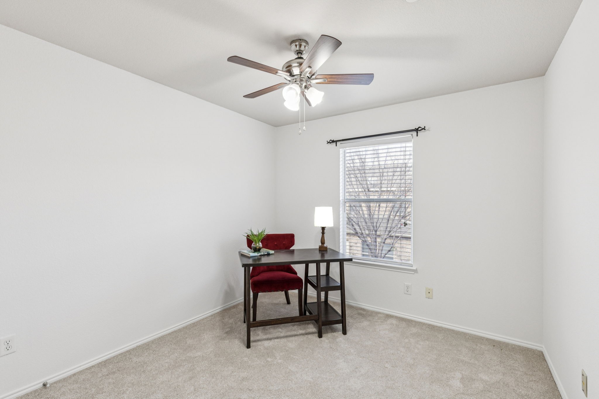 5965 Lost Valley Drive