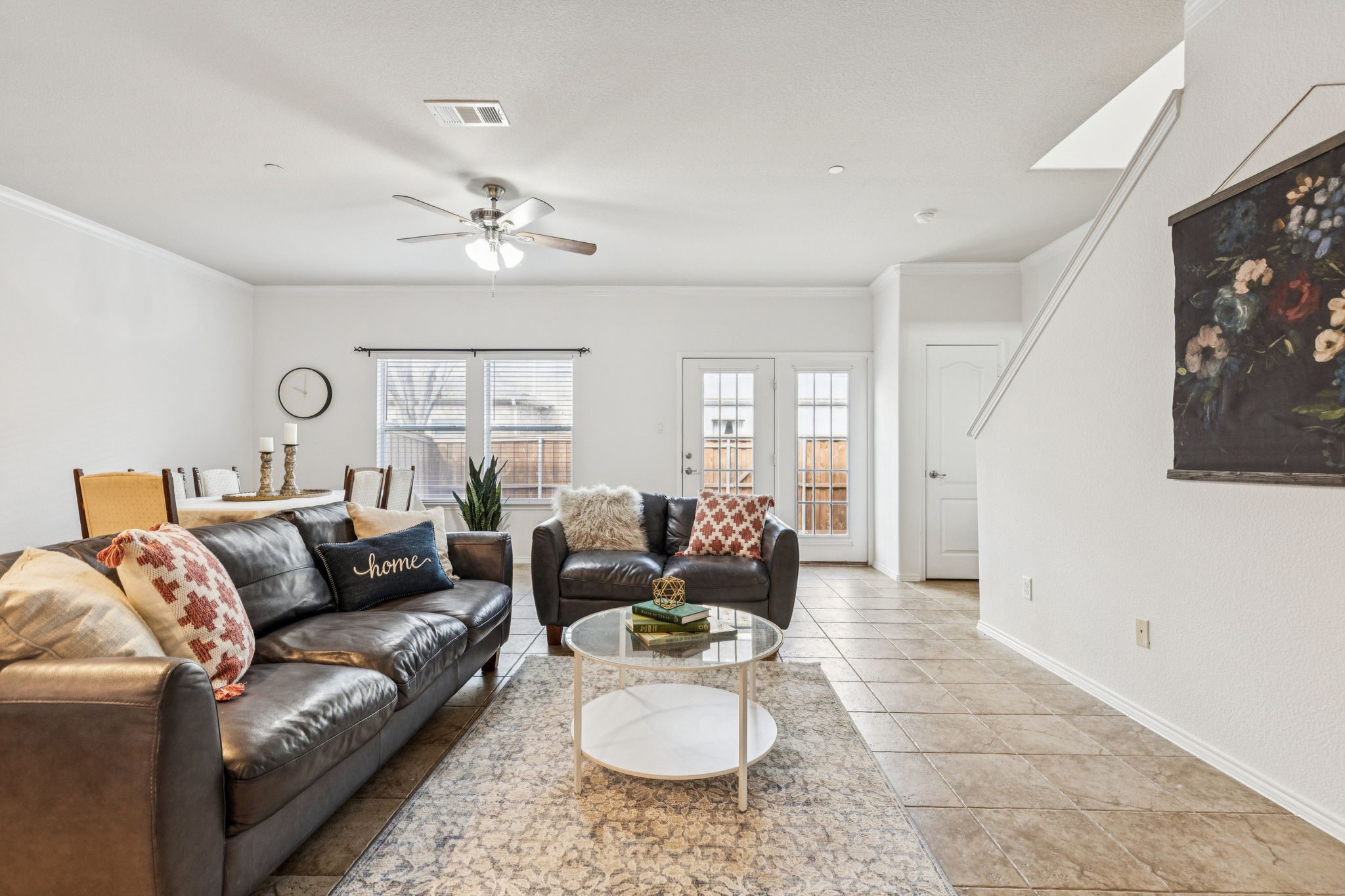 5965 Lost Valley Drive