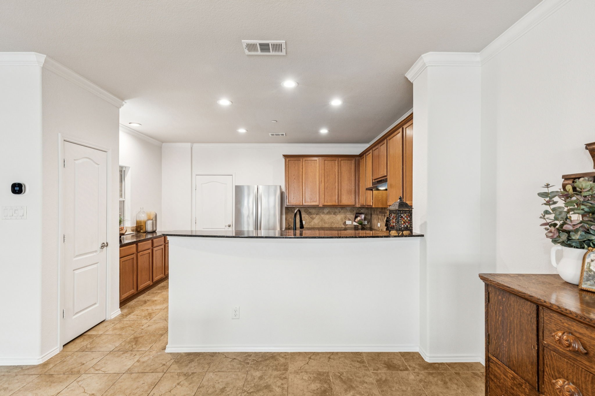 5965 Lost Valley Drive