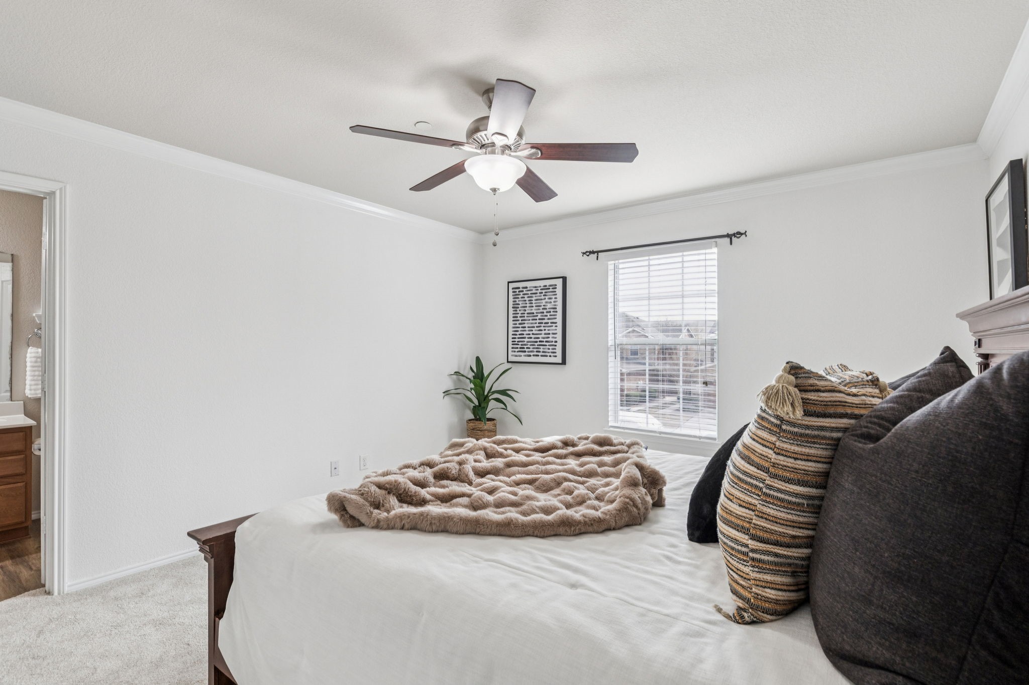 5965 Lost Valley Drive