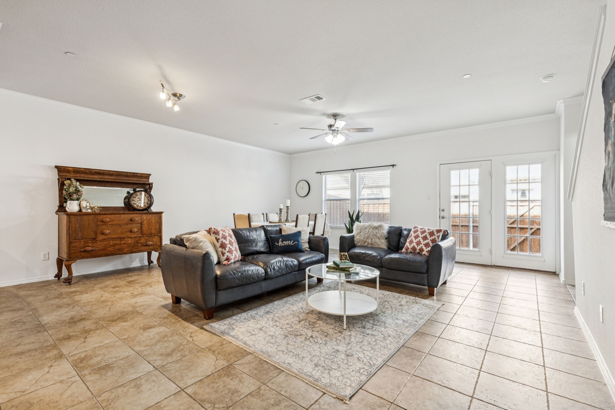 5965 Lost Valley Drive