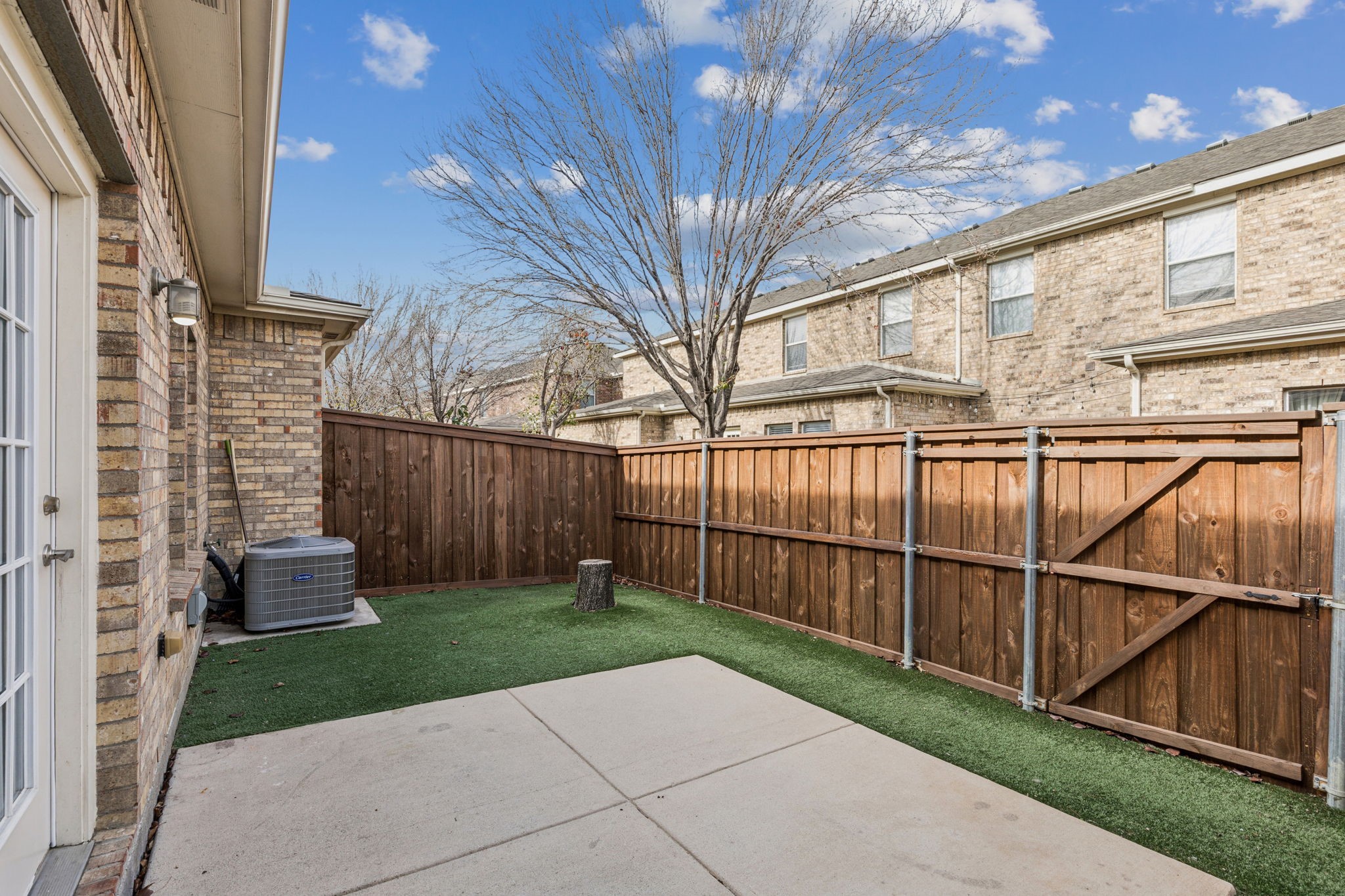 5965 Lost Valley Drive