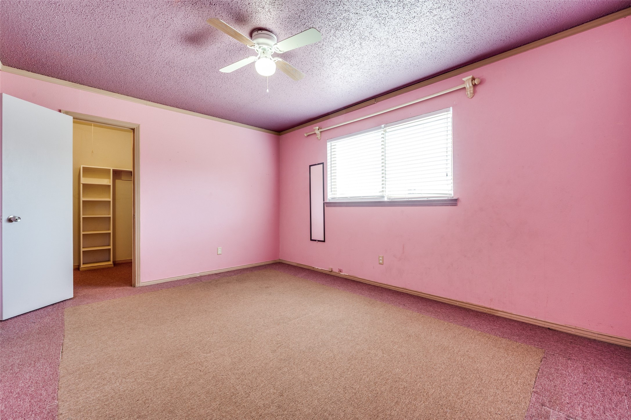 9843 Park Lane Court