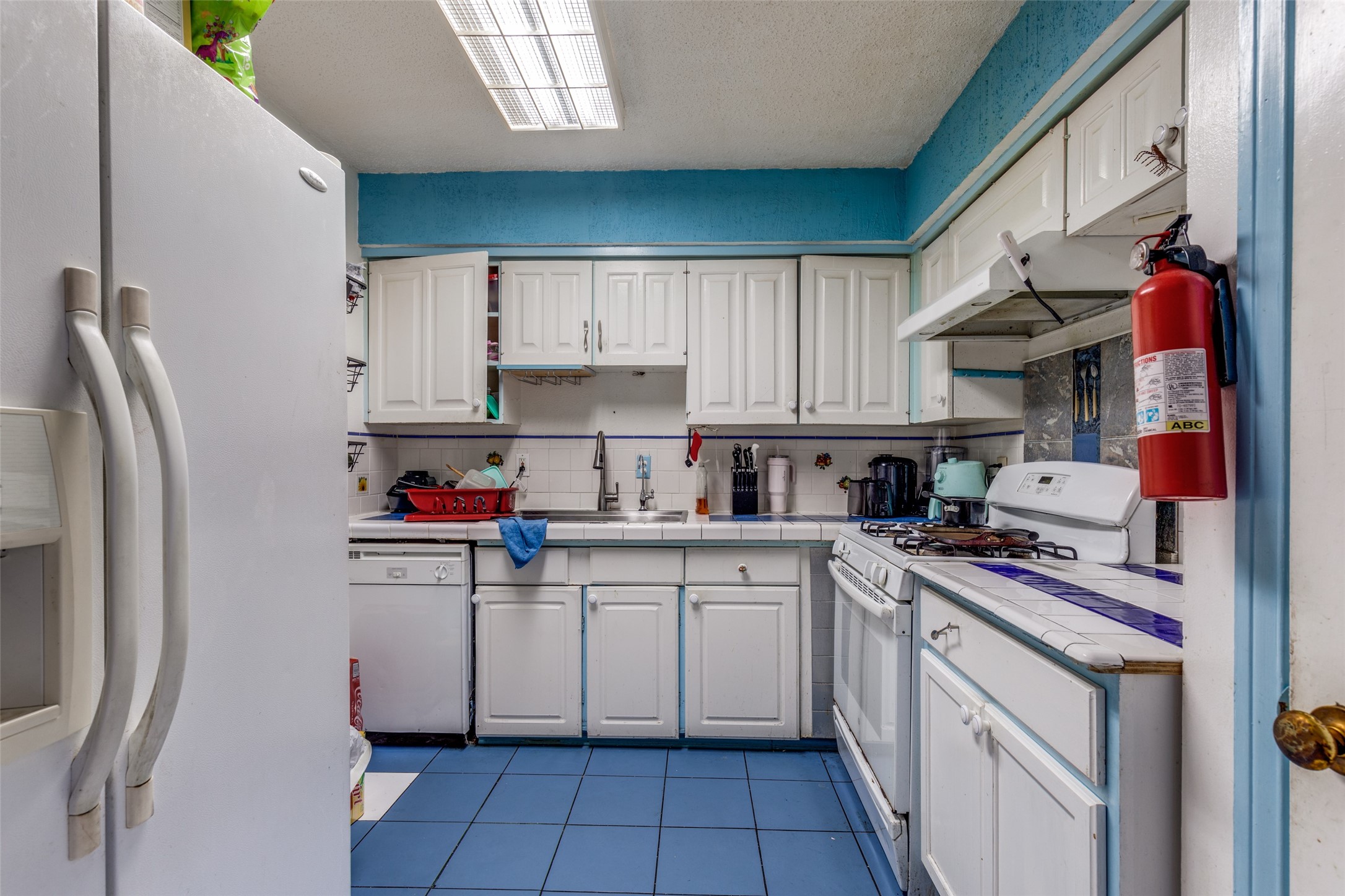 9843 Park Lane Court