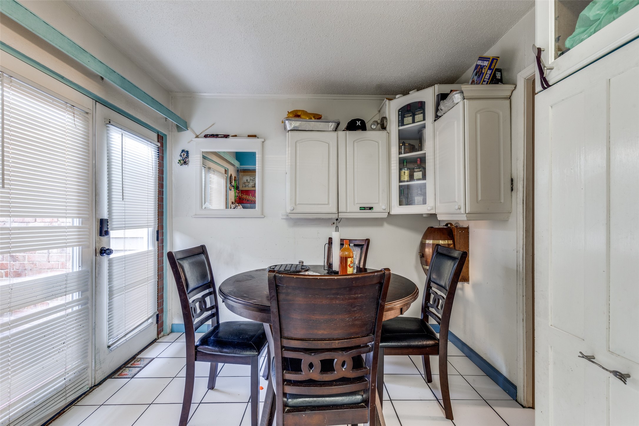 9843 Park Lane Court