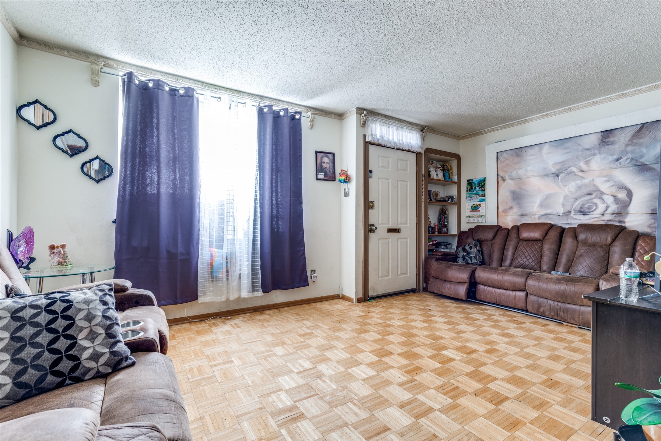 9843 Park Lane Court