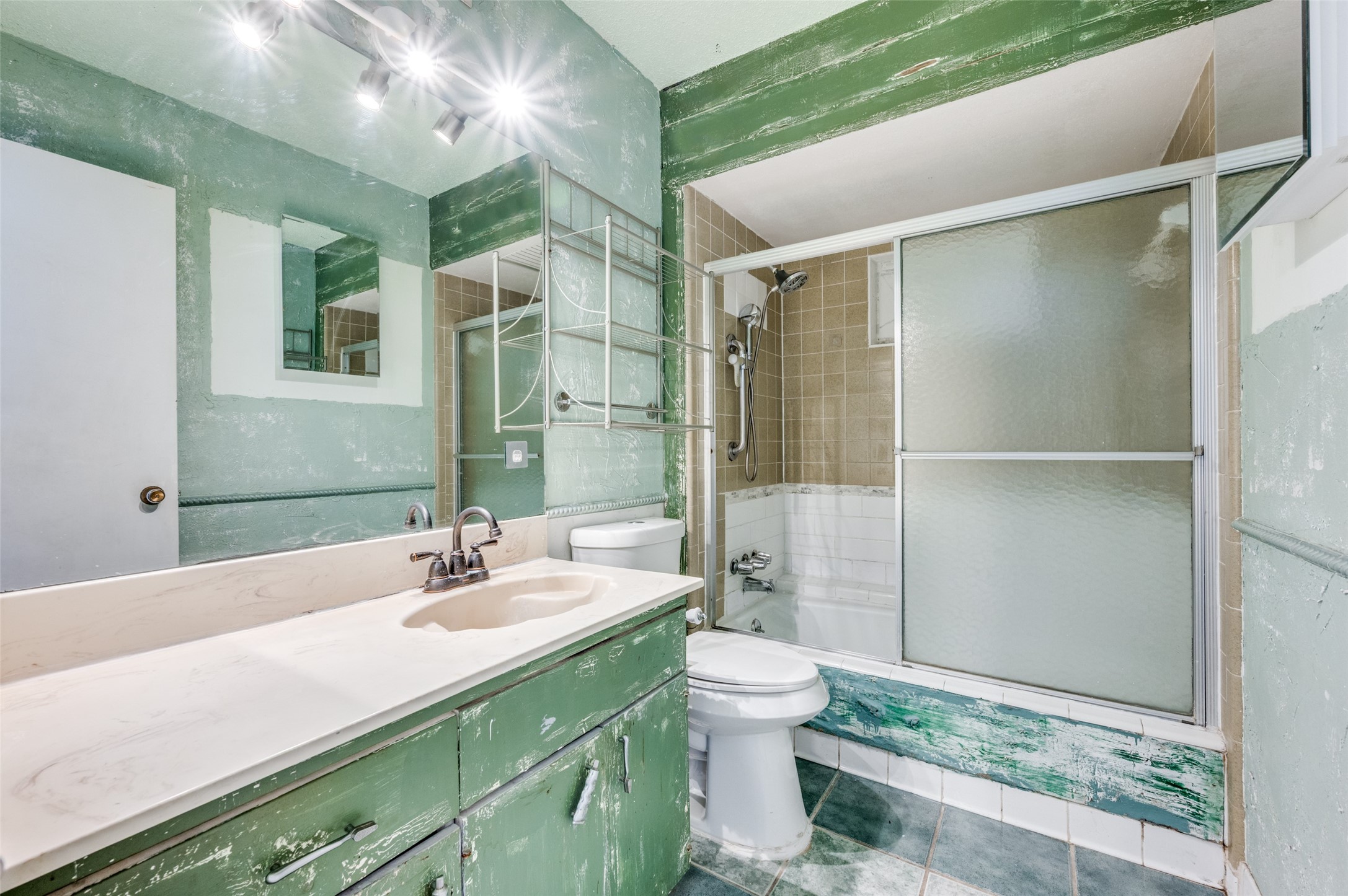 9843 Park Lane Court