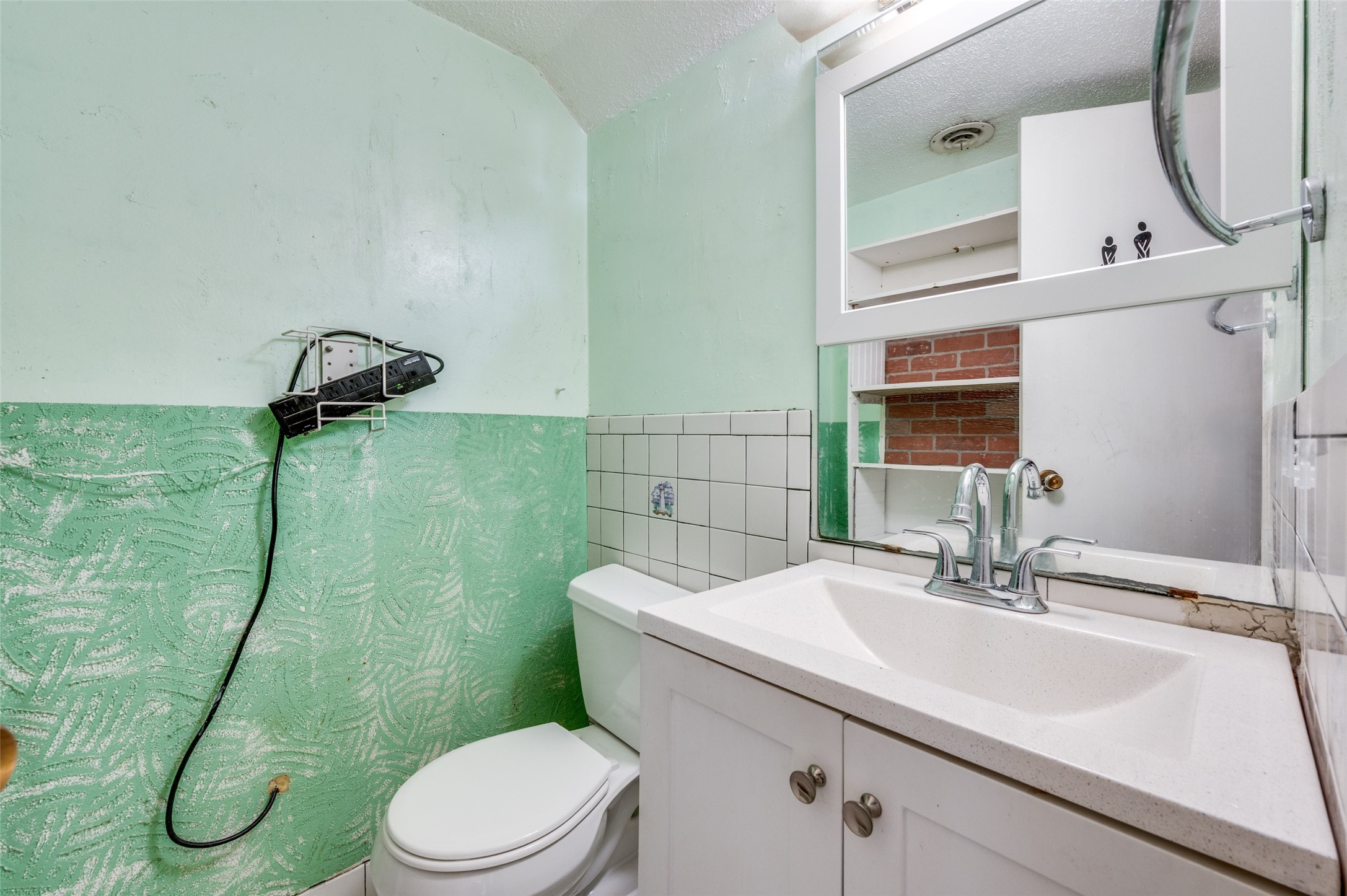 9843 Park Lane Court