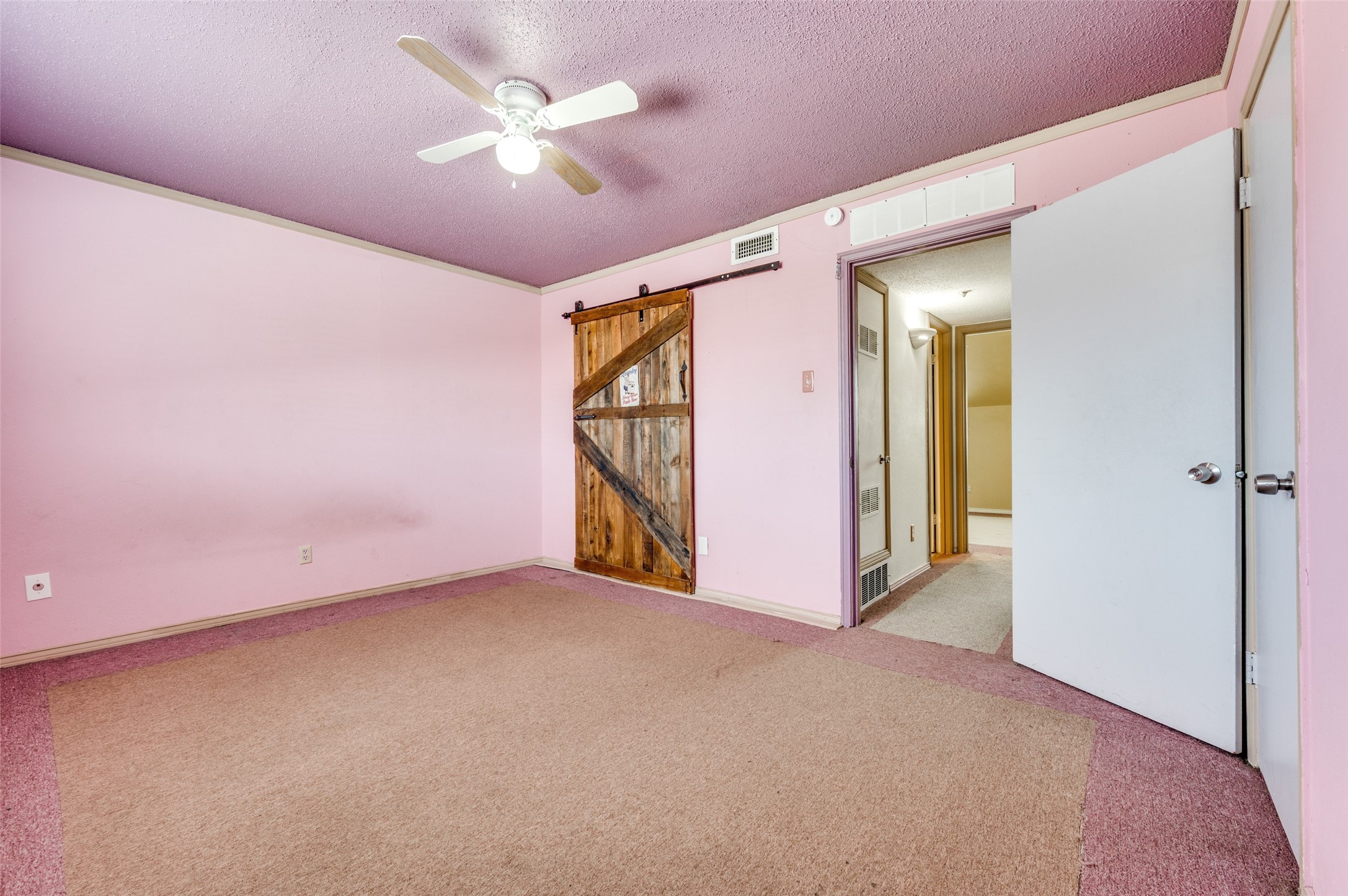 9843 Park Lane Court