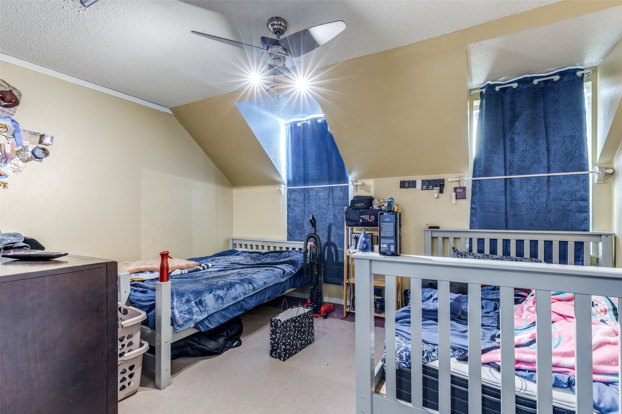 9843 Park Lane Court