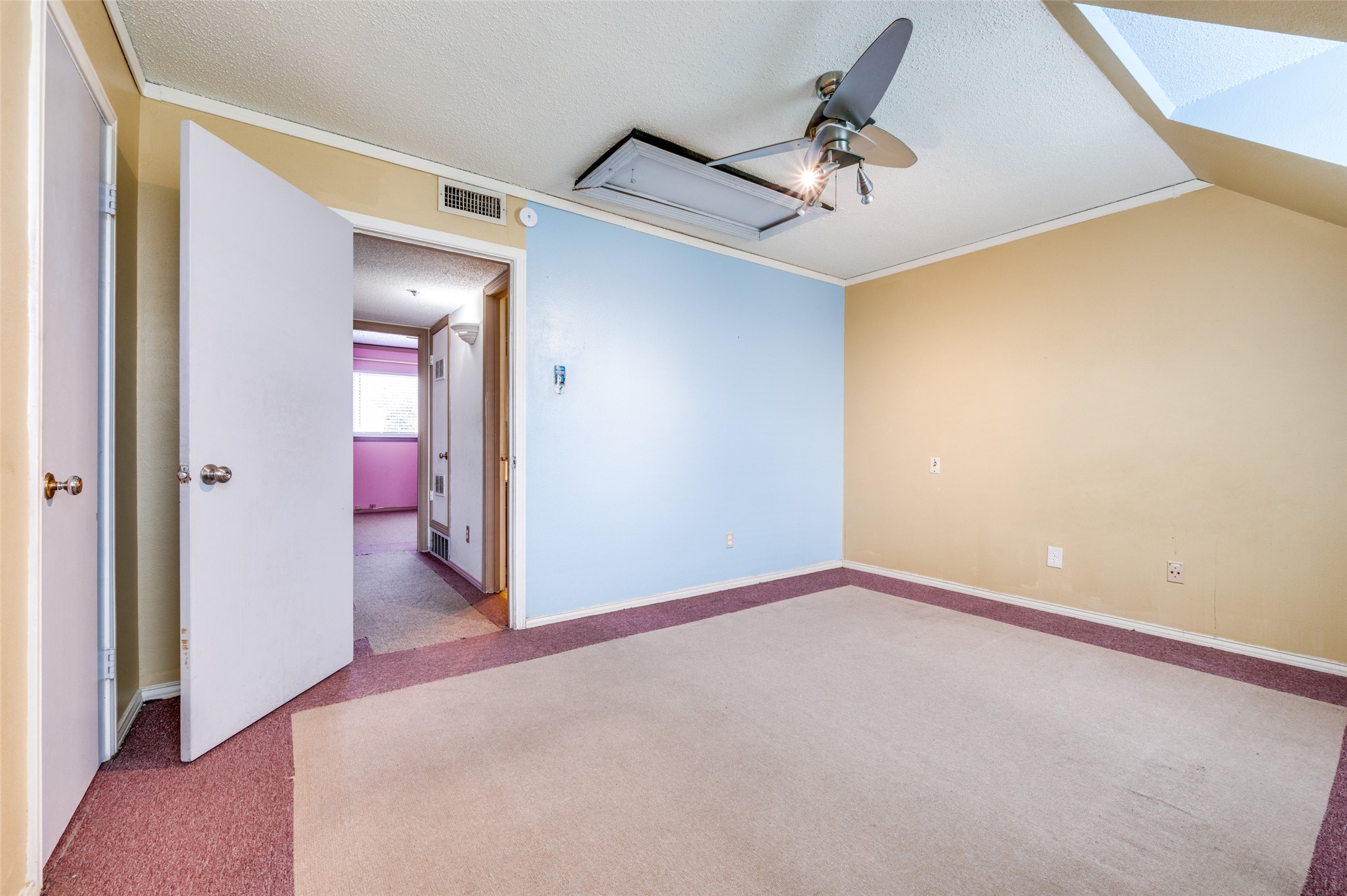 9843 Park Lane Court