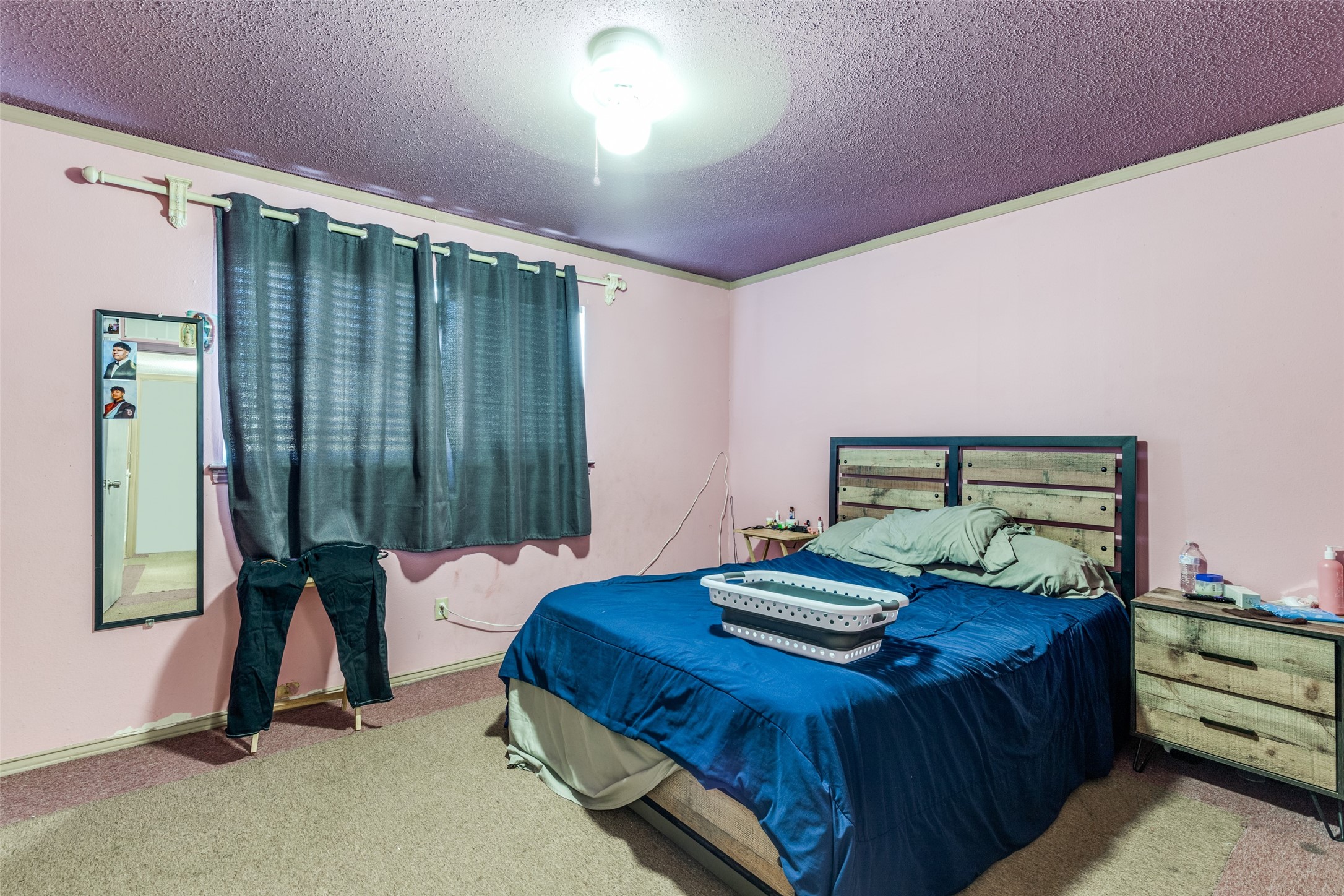 9843 Park Lane Court