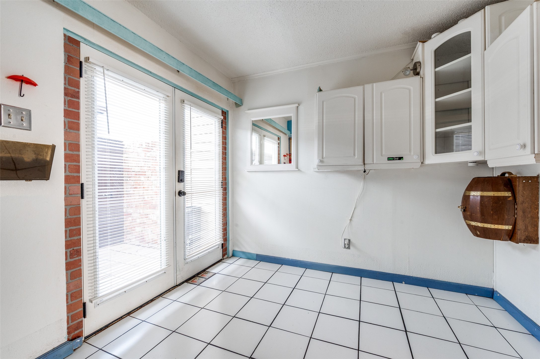 9843 Park Lane Court