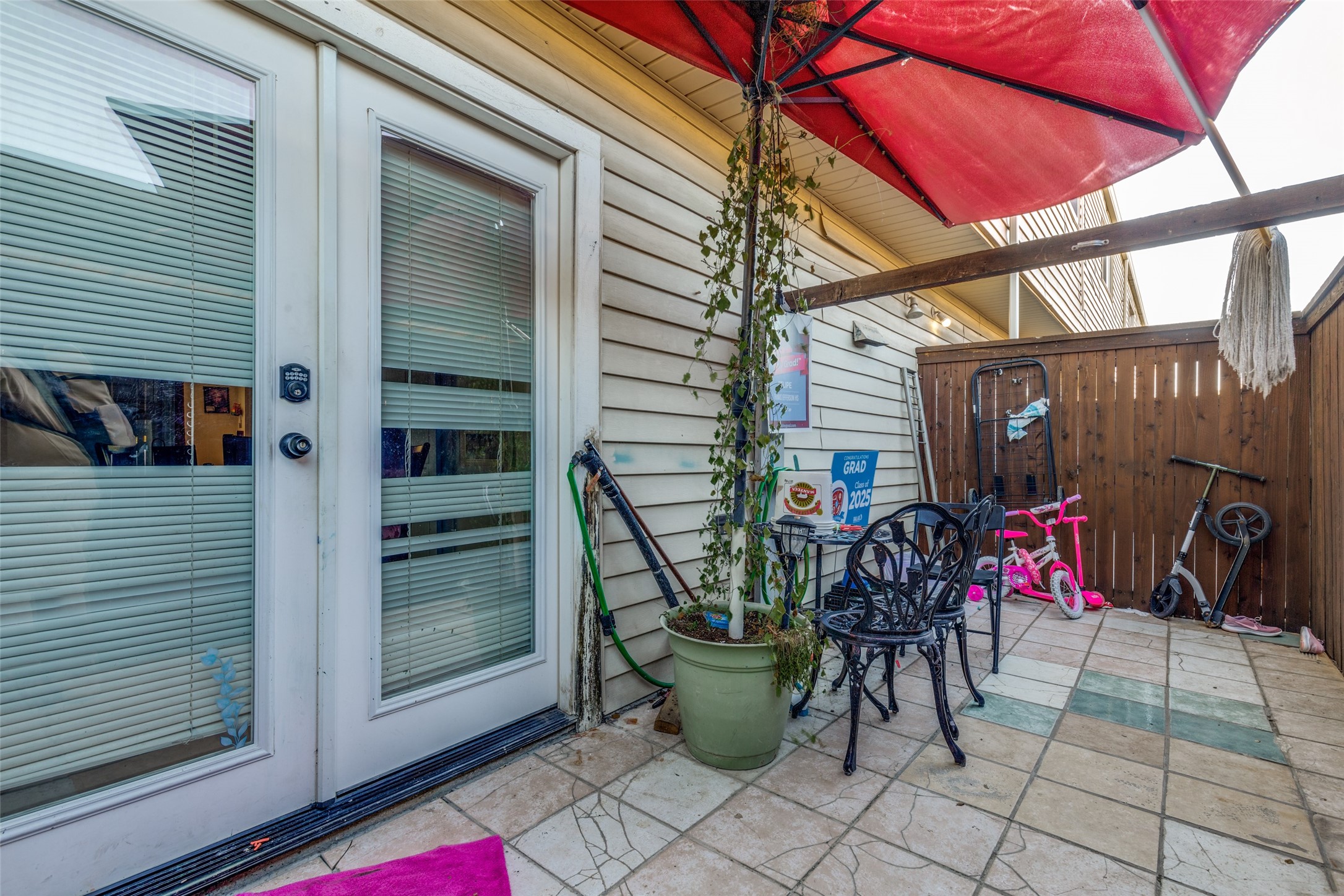 9843 Park Lane Court