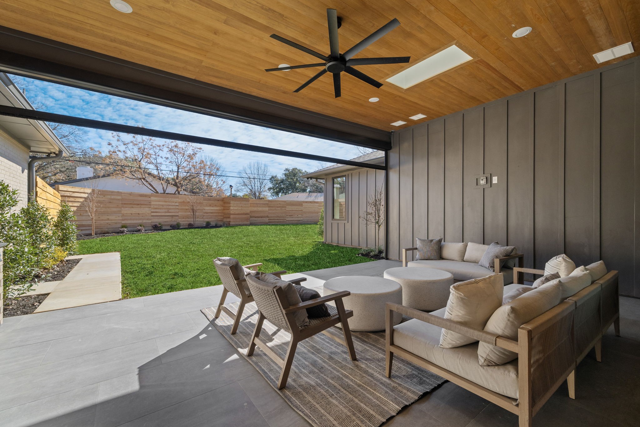 3832 Blue Trace Lane