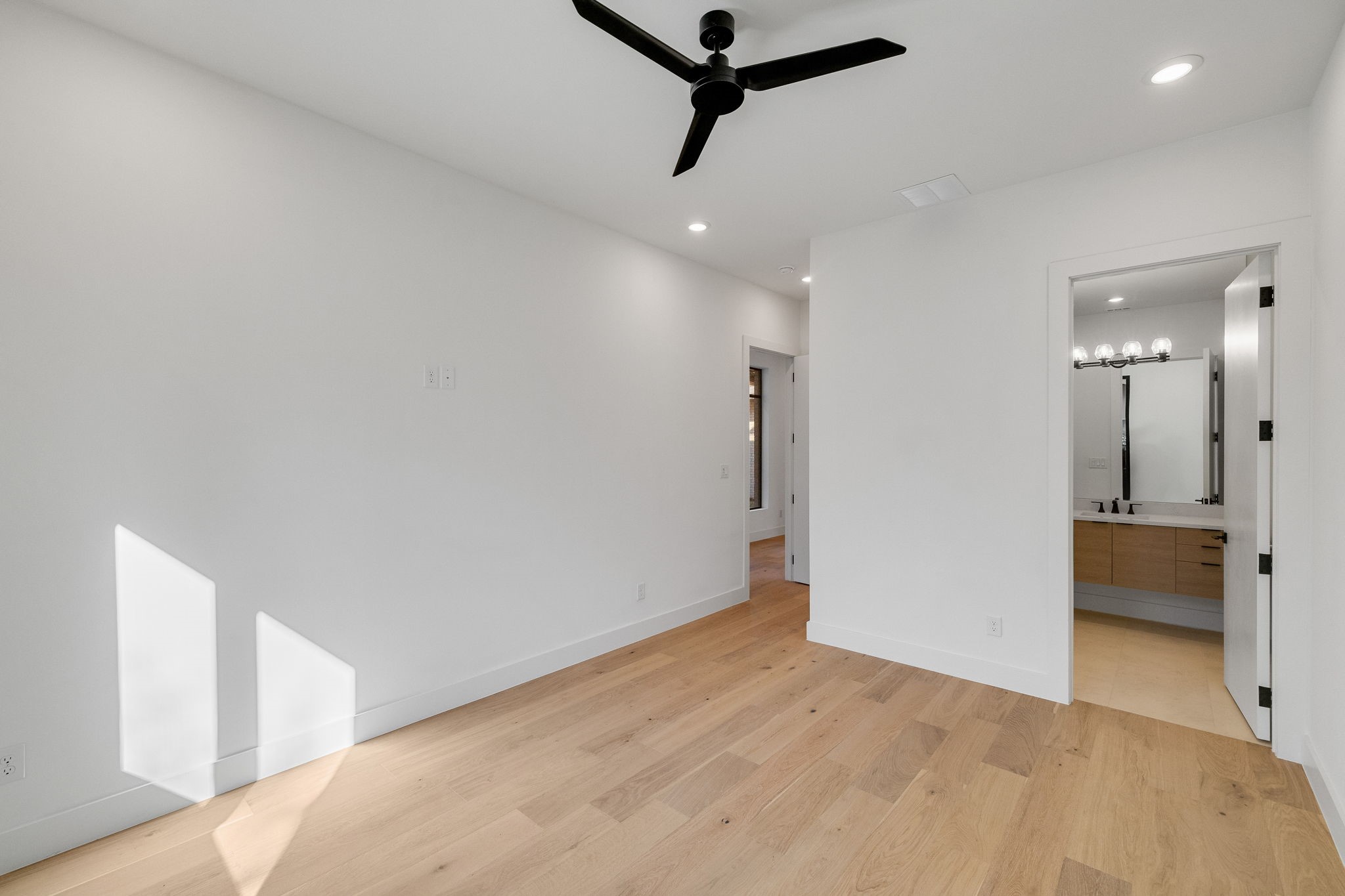 3832 Blue Trace Lane